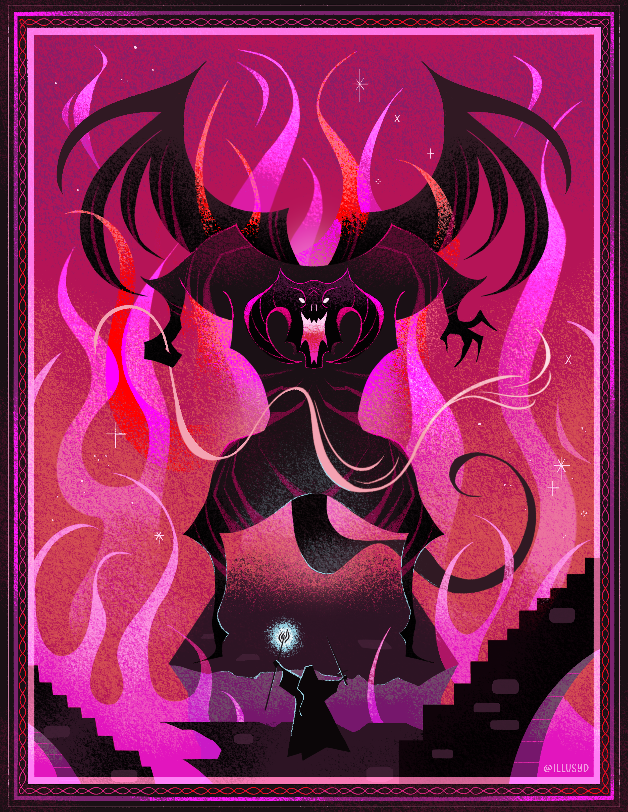 IMG_0734.png