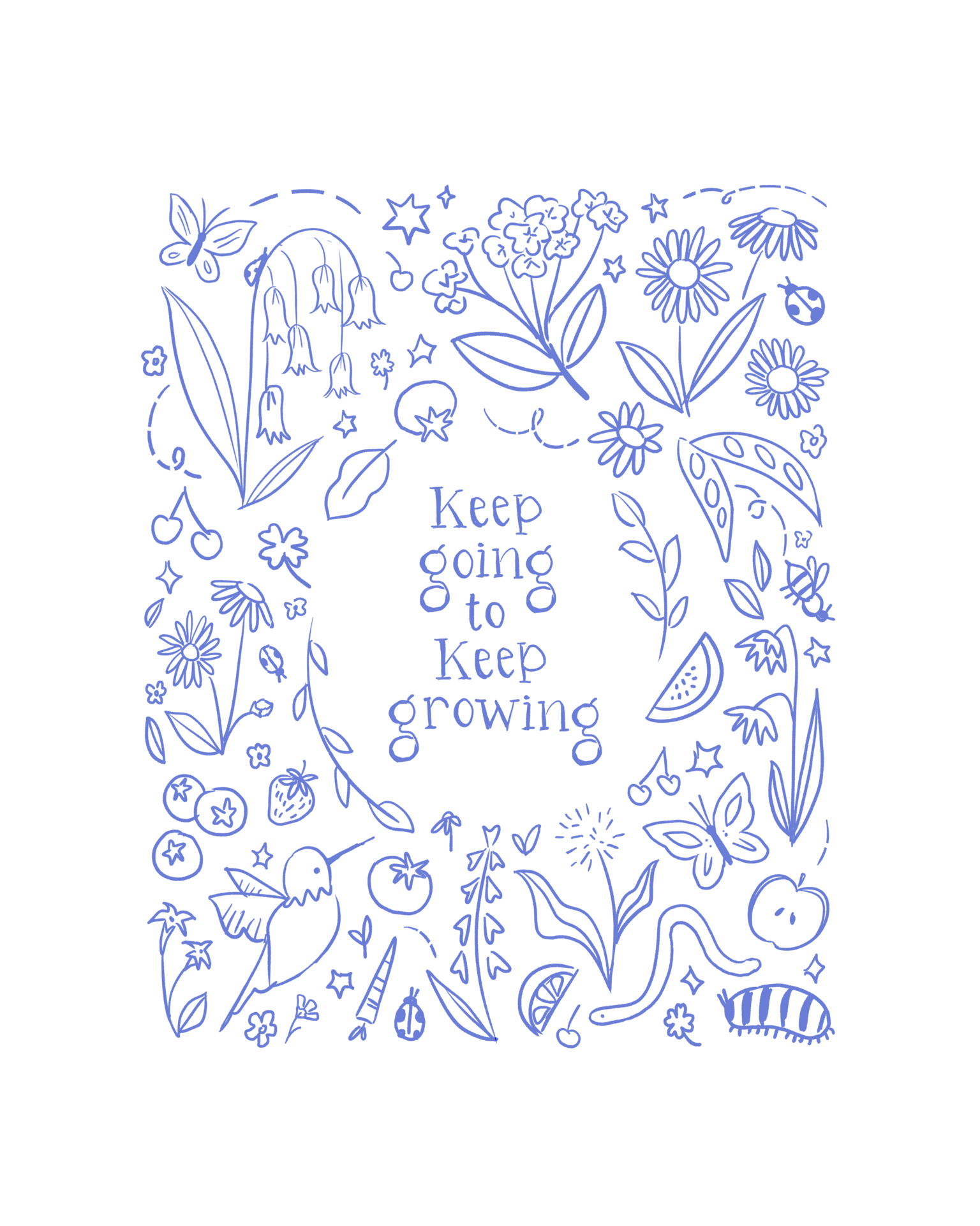 Keep Going Progress.gif