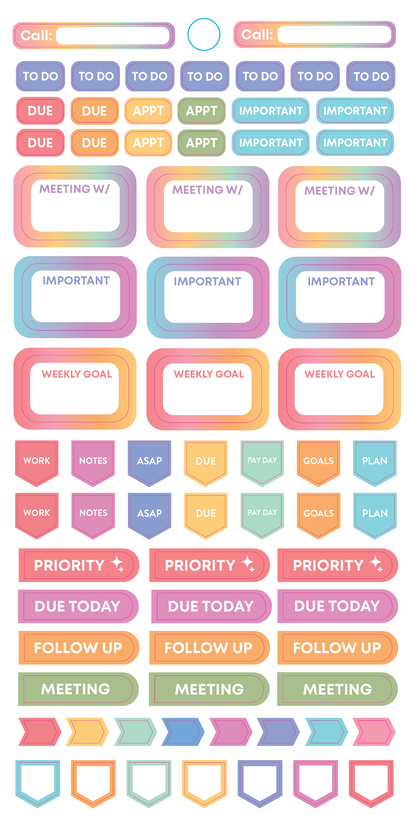 Livewell Sticker Book-01.png