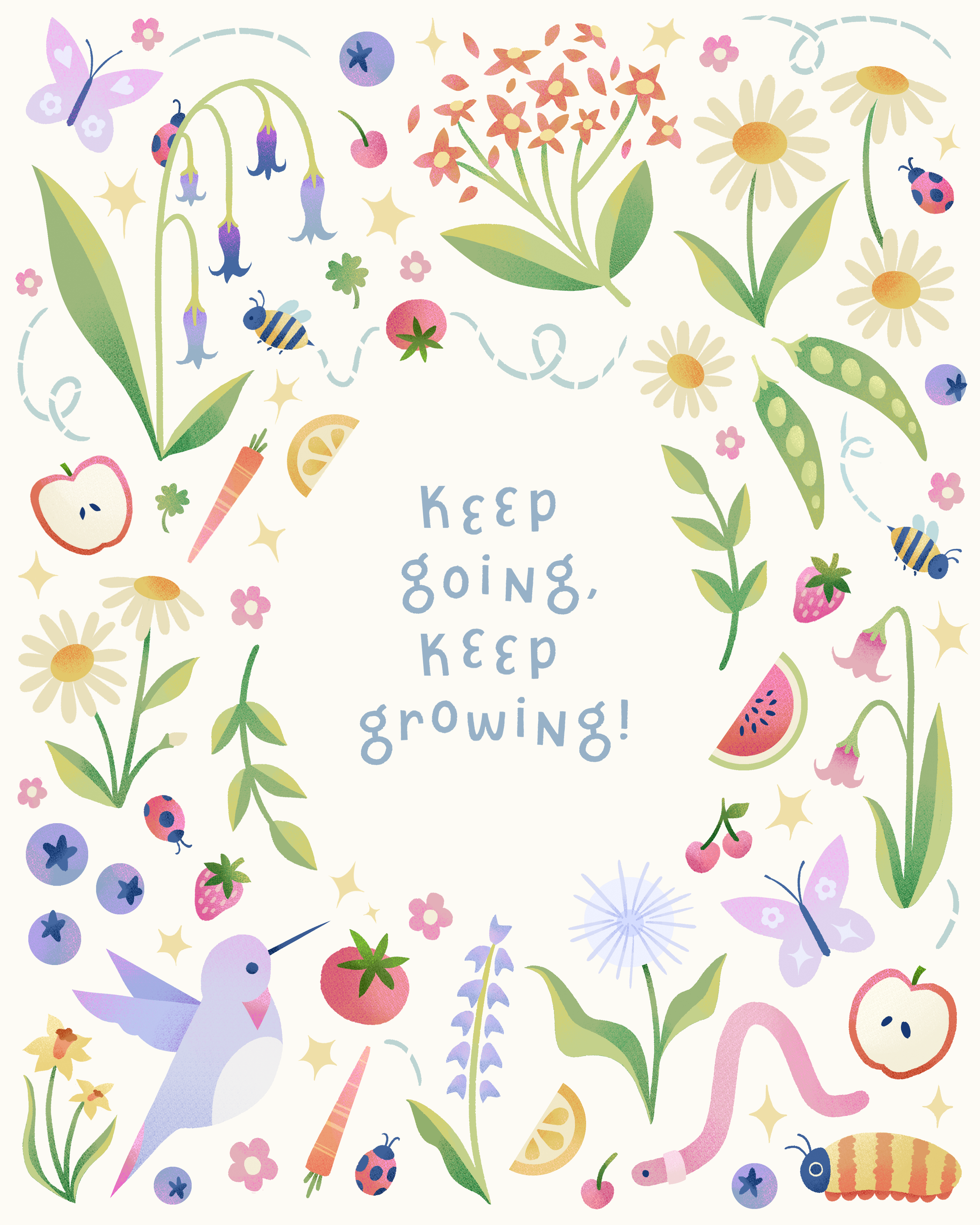 Keep Going Keep Growing.png