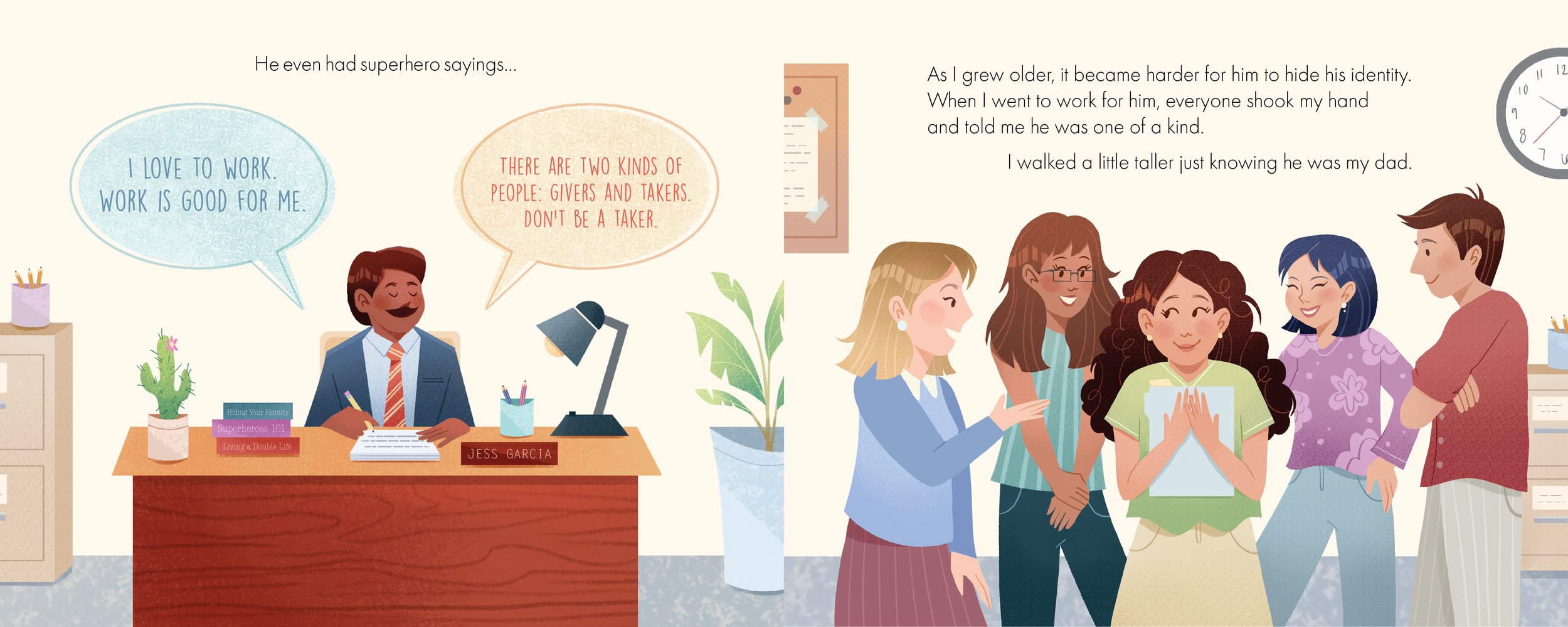 Is Dad a Superhero?6.png