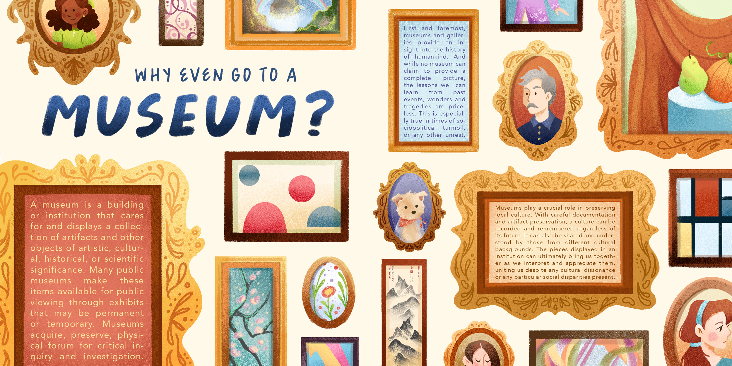 Museum Spread 1.png