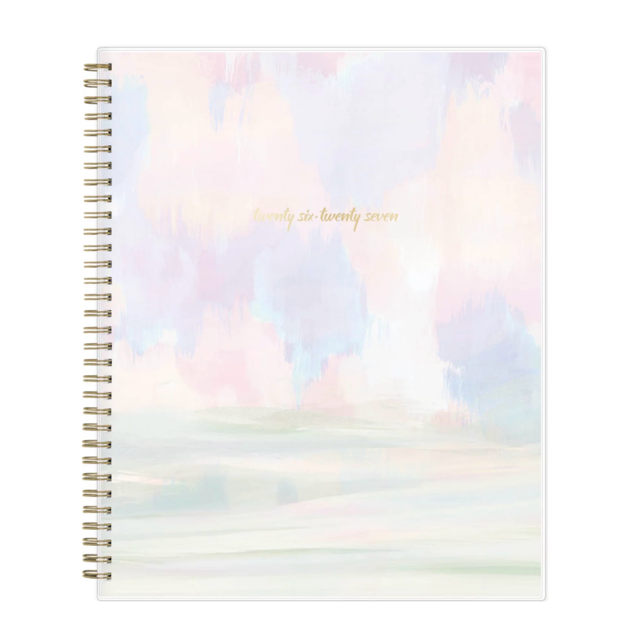 IMG_0697.png