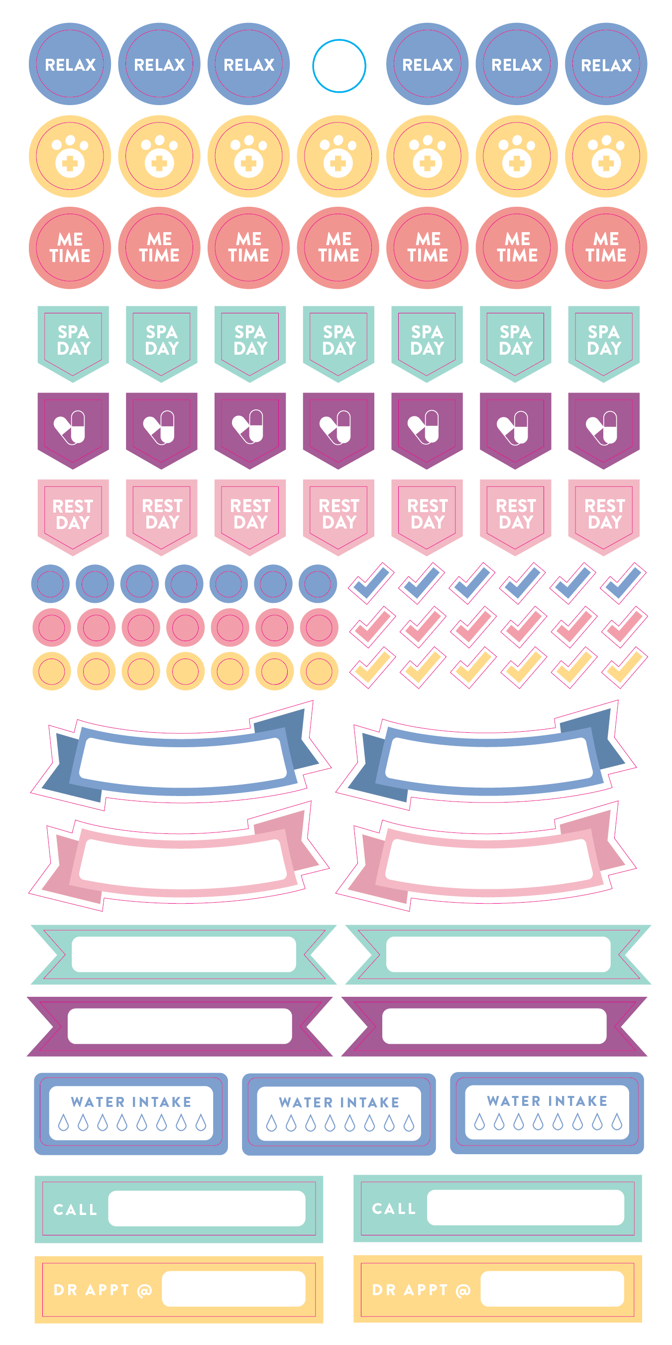 Self Care Sticker Book-01.png