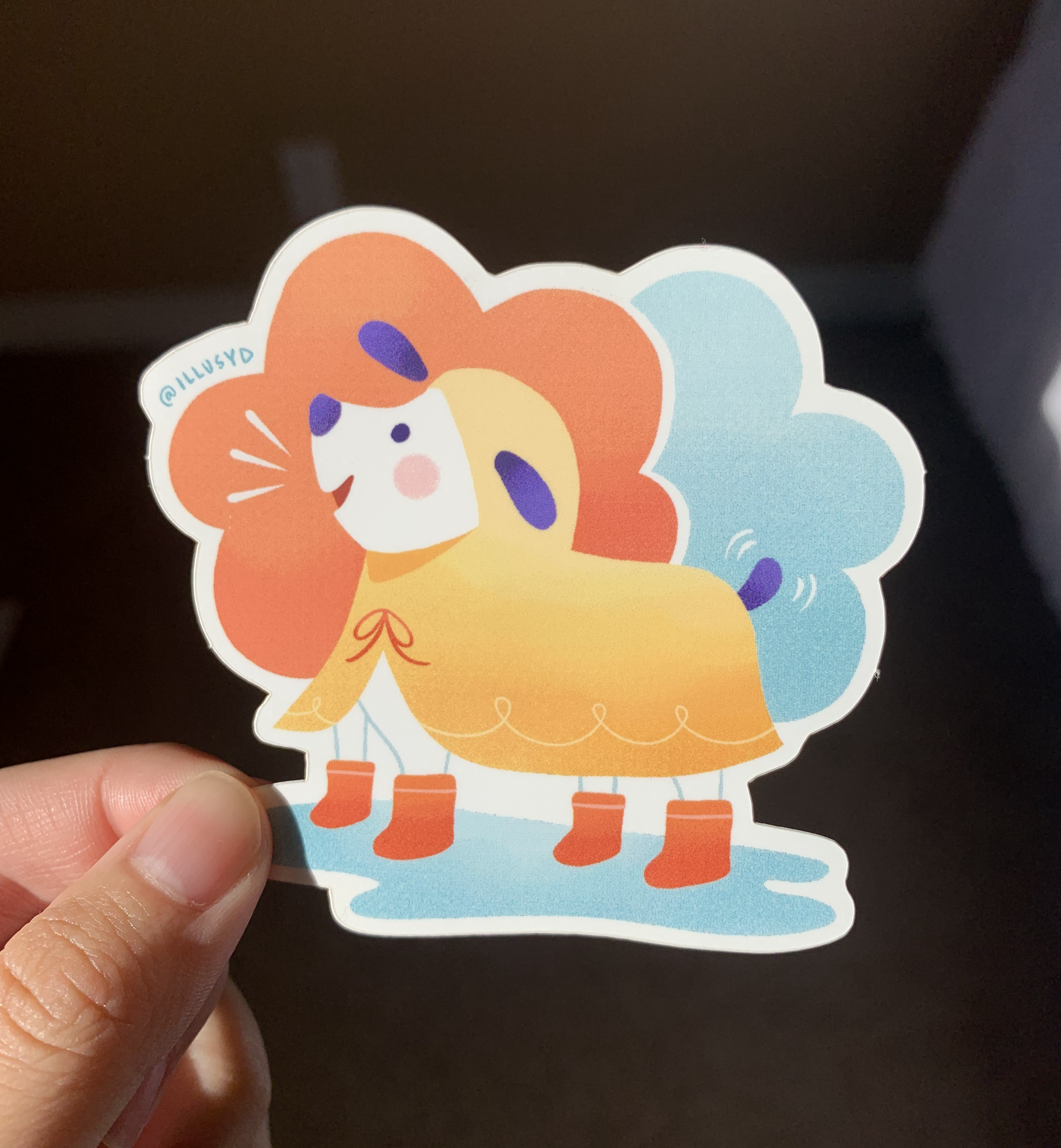 Sticker.png