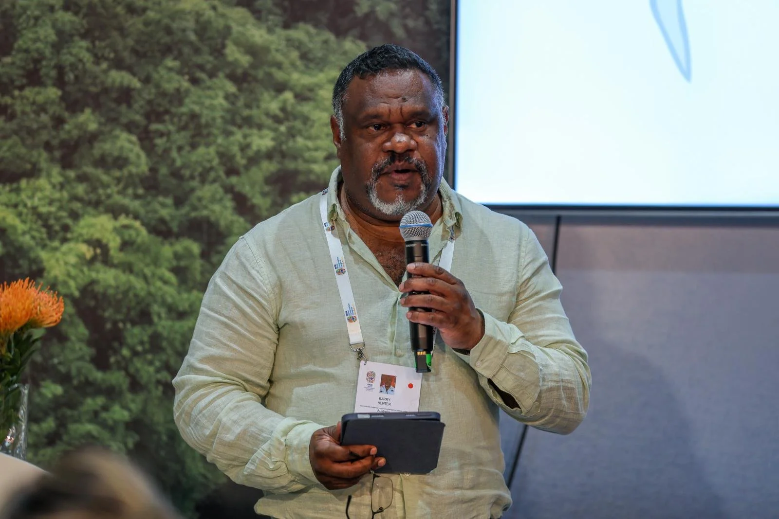 IUCN2025-IP-MM-9210.jpg