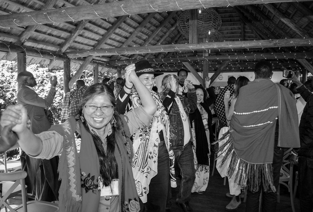 erica mccreedy at podong.jpg