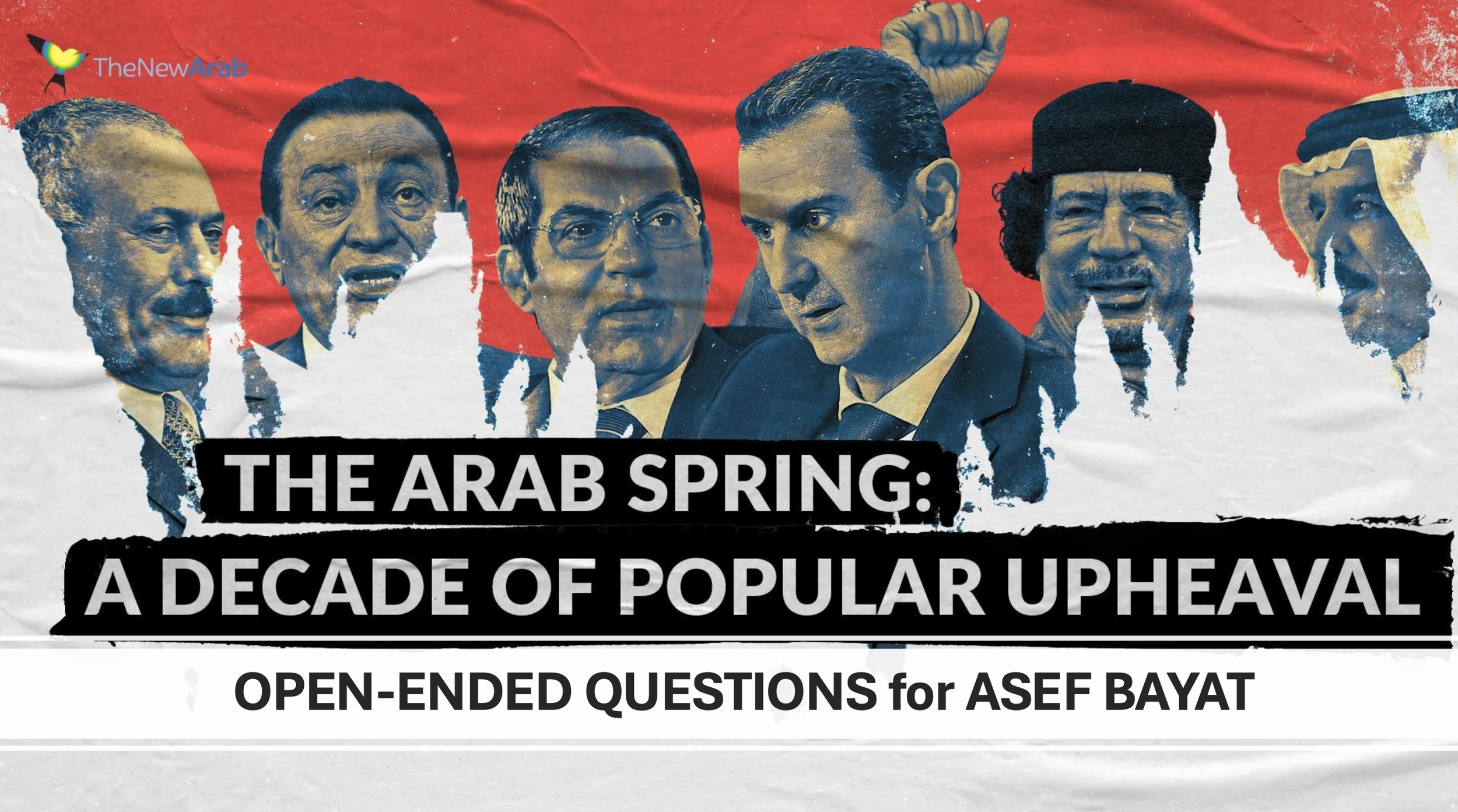 Screenshot 2025-08-10 at 11.37.19 AM.png