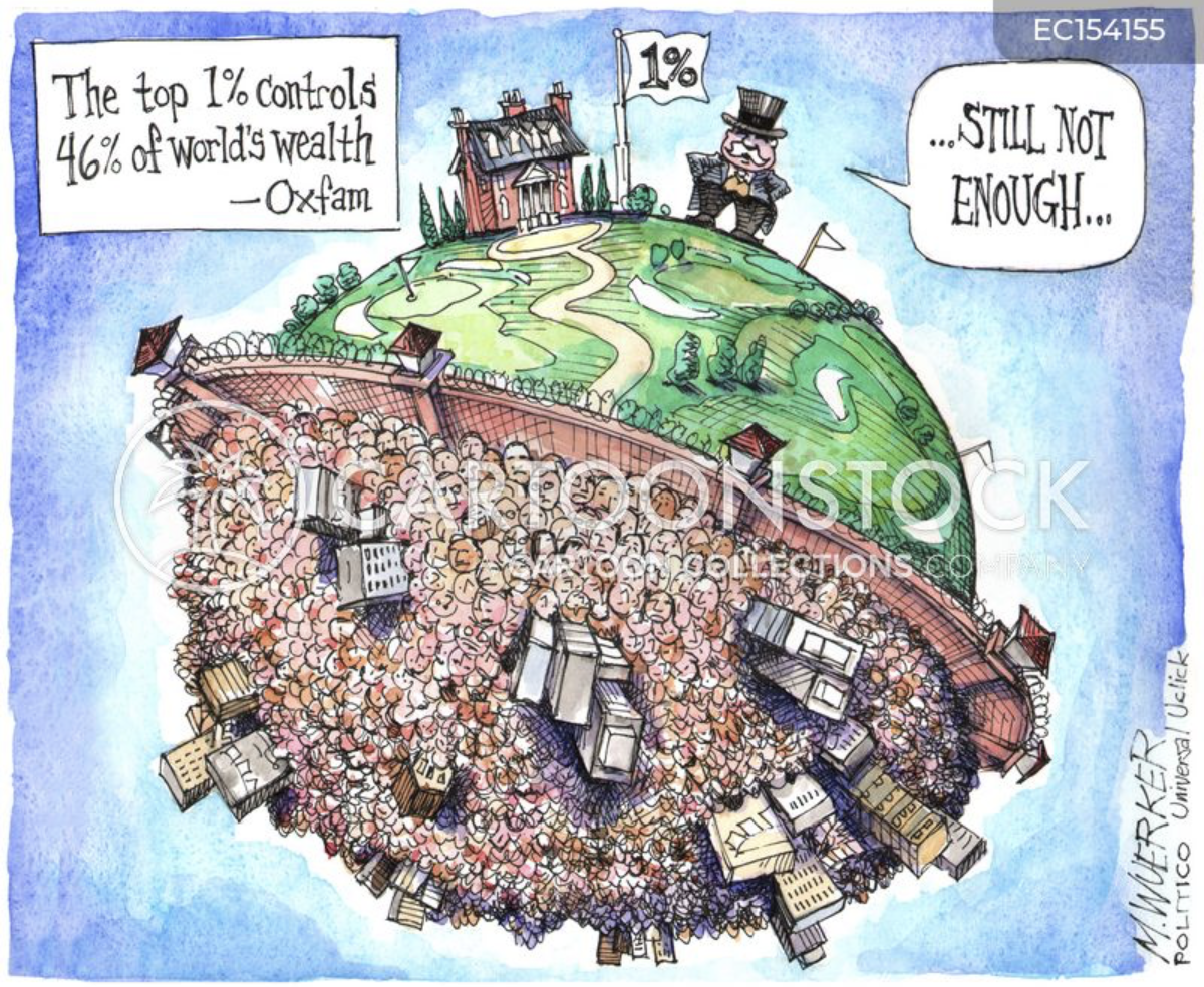 Screenshot 2025-08-10 at 11.04.42 AM.png