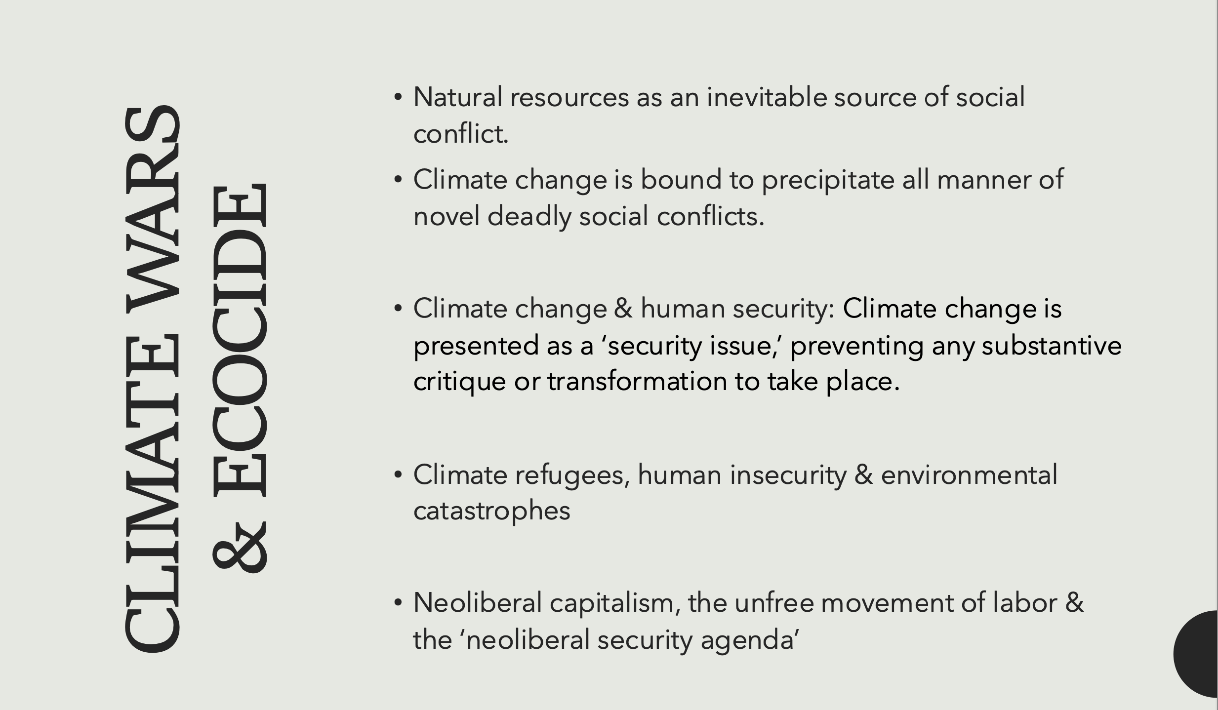 Screenshot 2025-08-10 at 11.42.15 AM.png