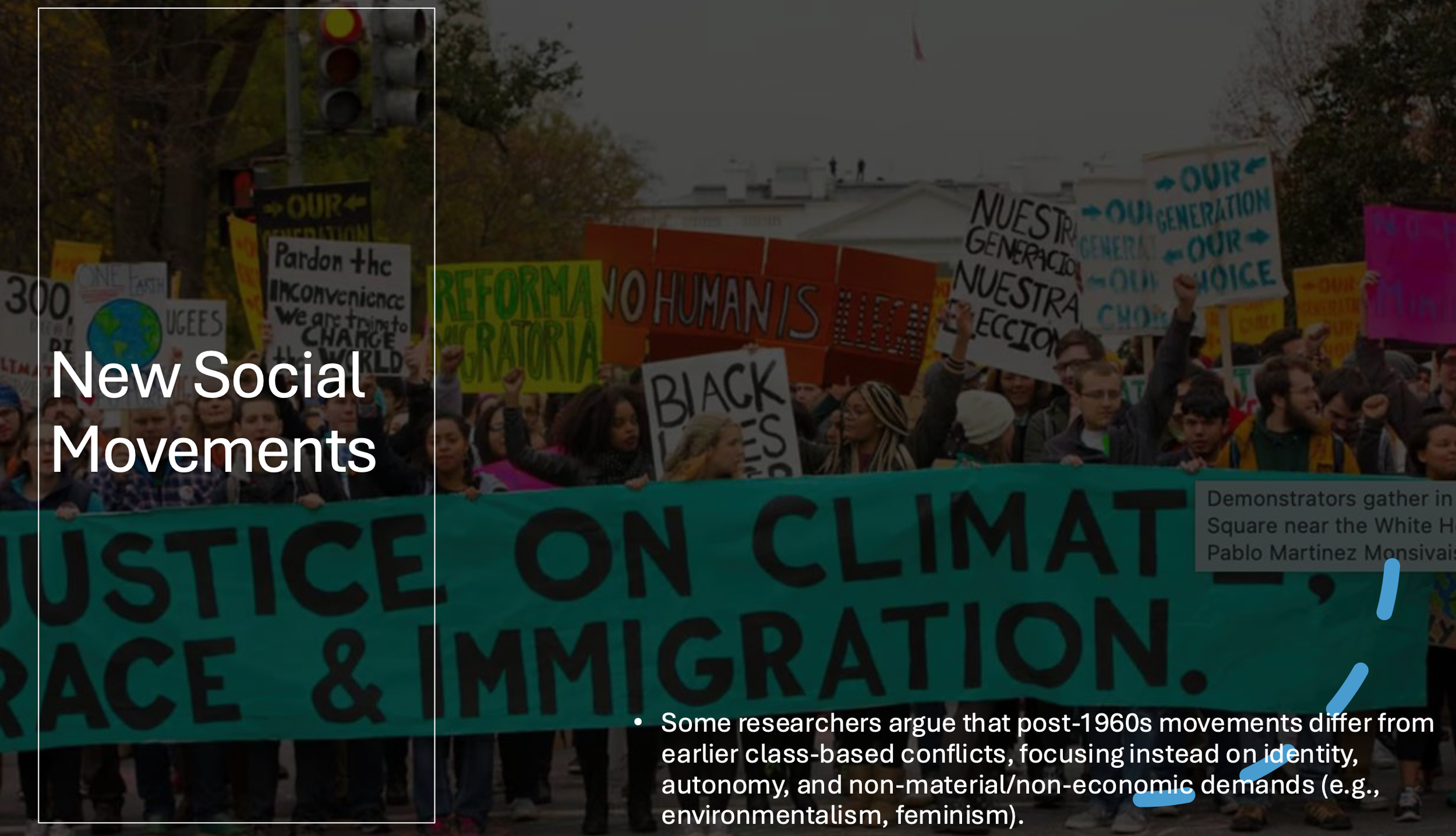 Screenshot 2025-08-10 at 11.37.37 AM.png