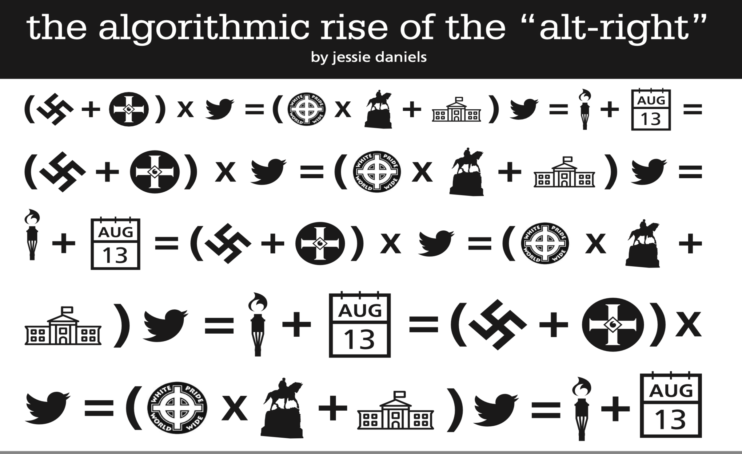 Screenshot 2025-08-10 at 11.39.14 AM.png