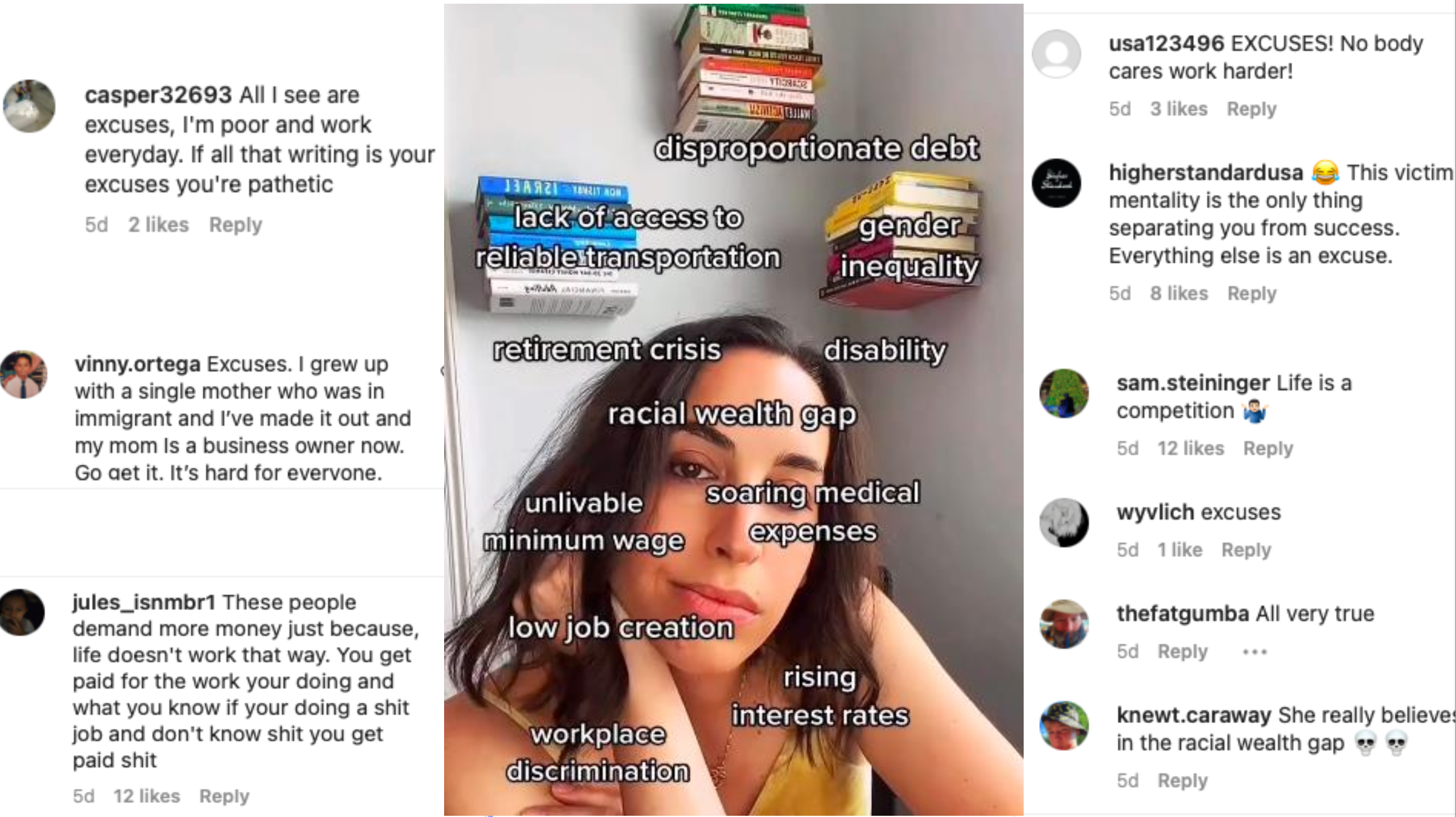 Screenshot 2025-08-10 at 11.33.58 AM.png