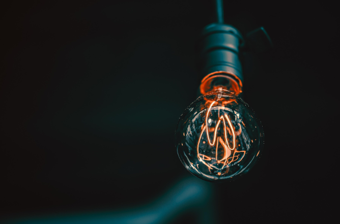 Your Top Questions on 9D Breathwork &amp; Nervous System Regulation: Answered