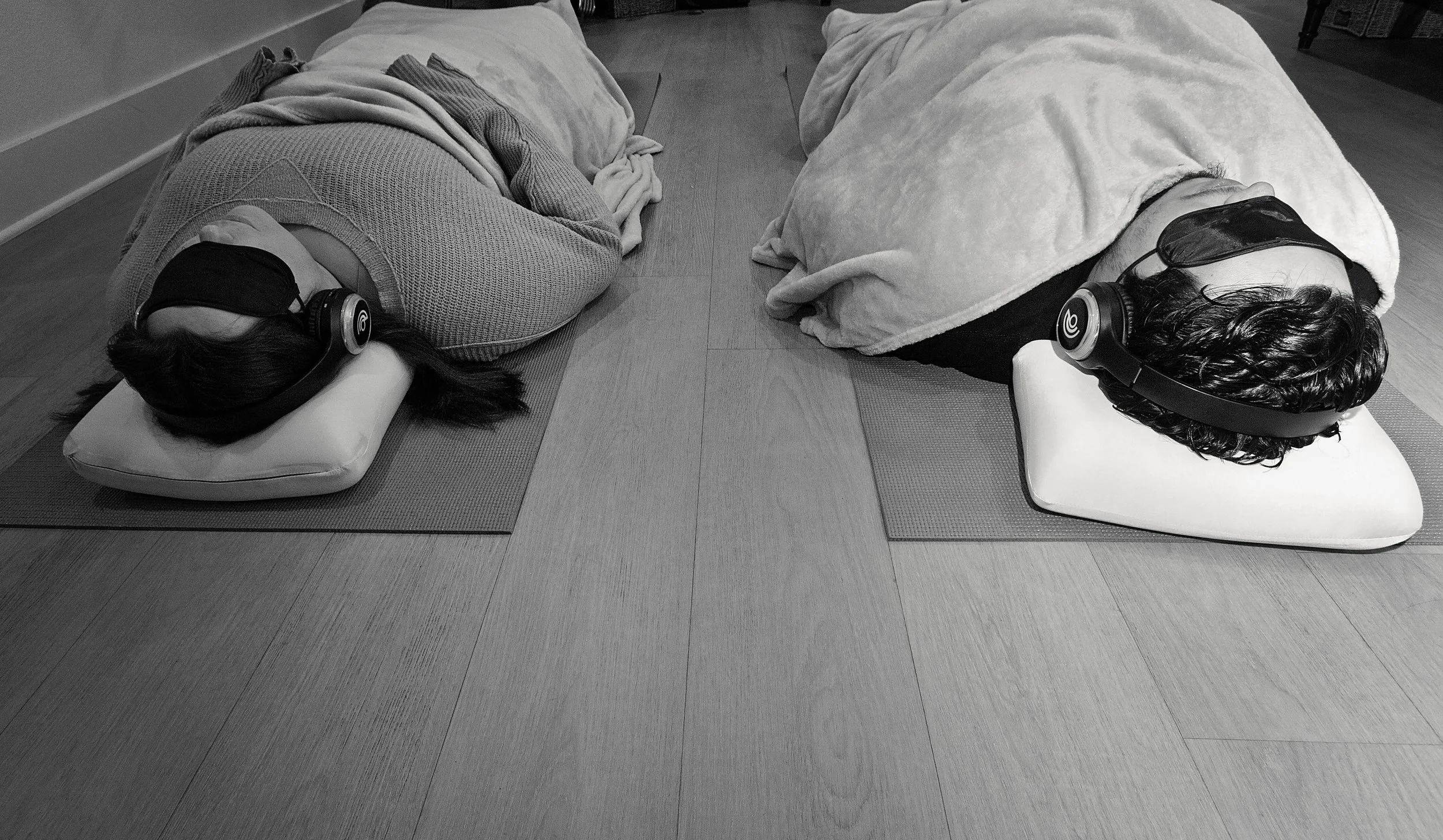 Healing the Mother Wound 9D Breathwork Journey + Sound Bath