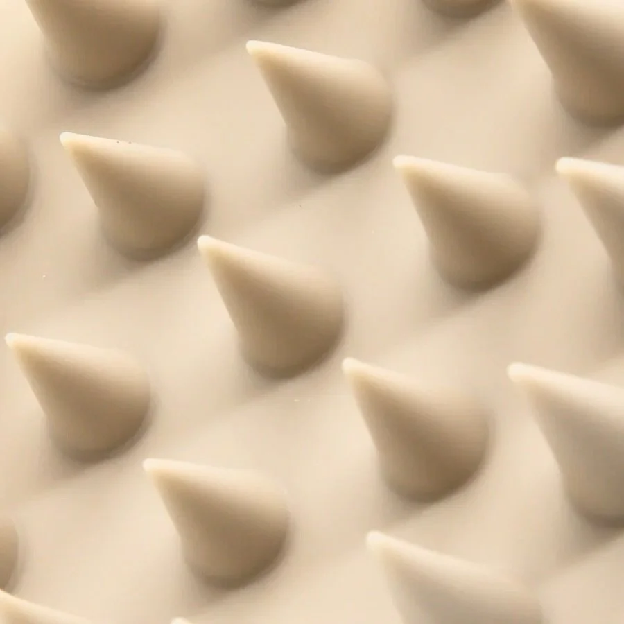 481134970_18362442484192586_1635177458988730026_n.jpg