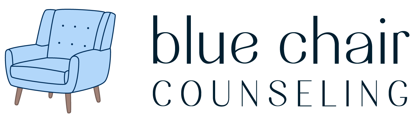 Blue Chair Counseling