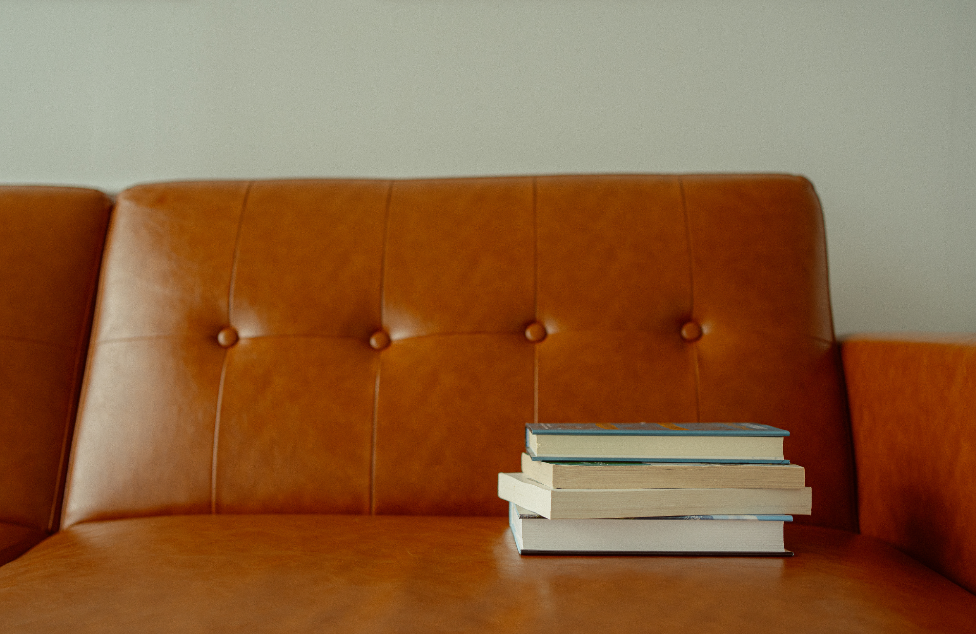 Journal prompt for anxious, perfectionist women