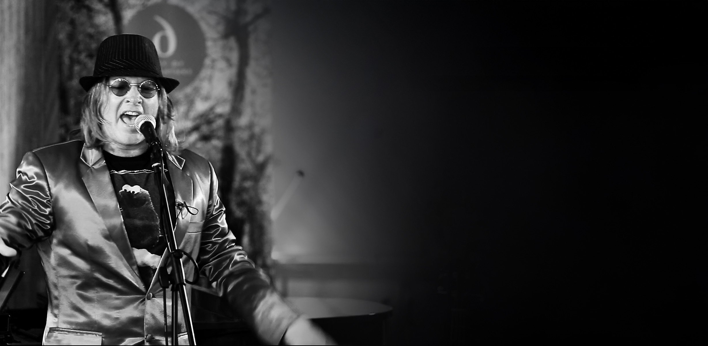 Recent Gigs and Appearences