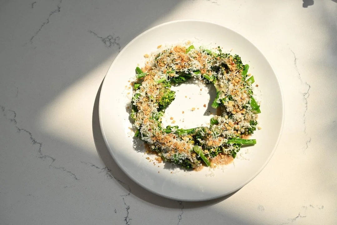 Miami Nice15457.jpeg