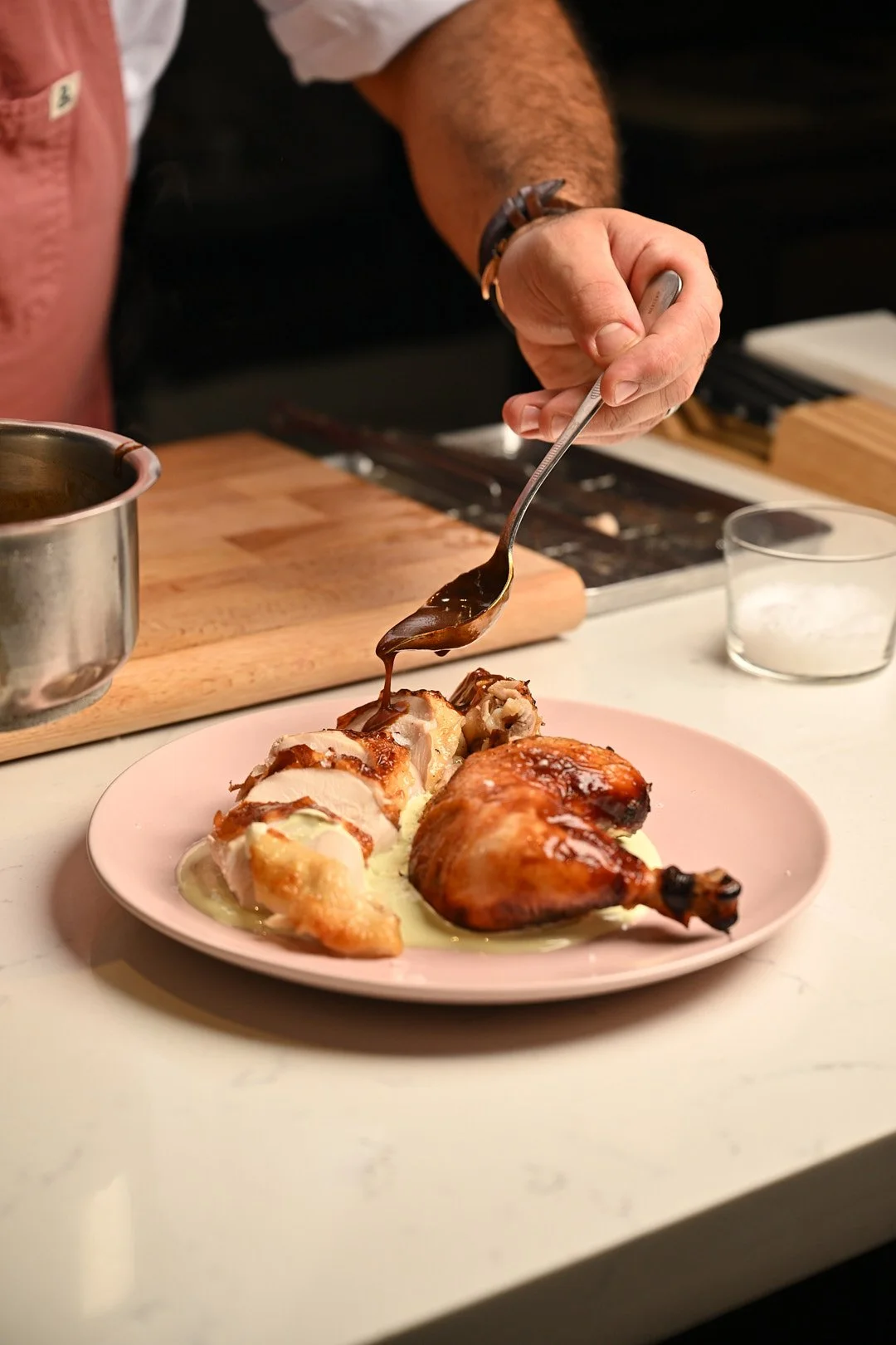 Miami Nice15584.jpeg