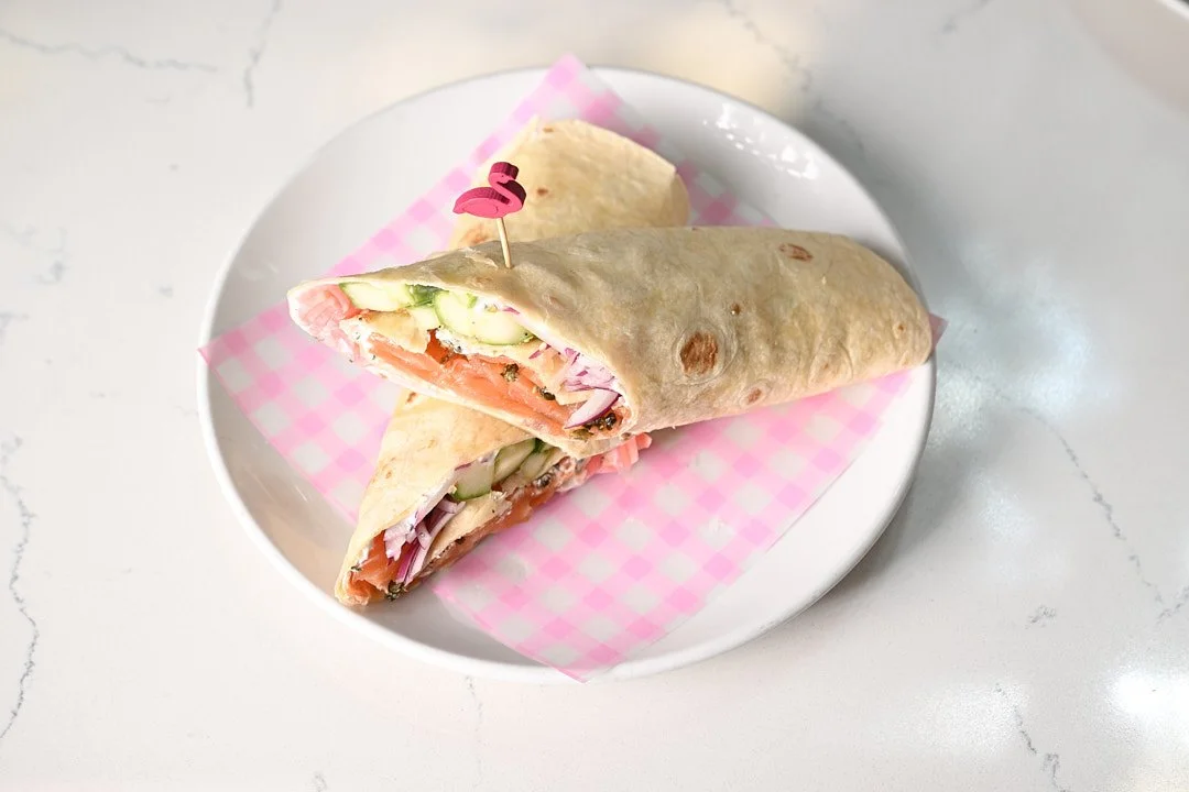 Miami Nice15480.jpeg