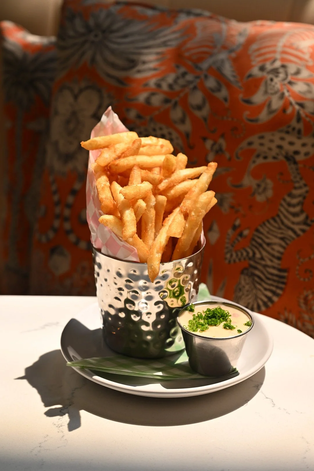 Miami Nice15507.jpeg