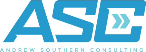 Andrew Southern Consulting