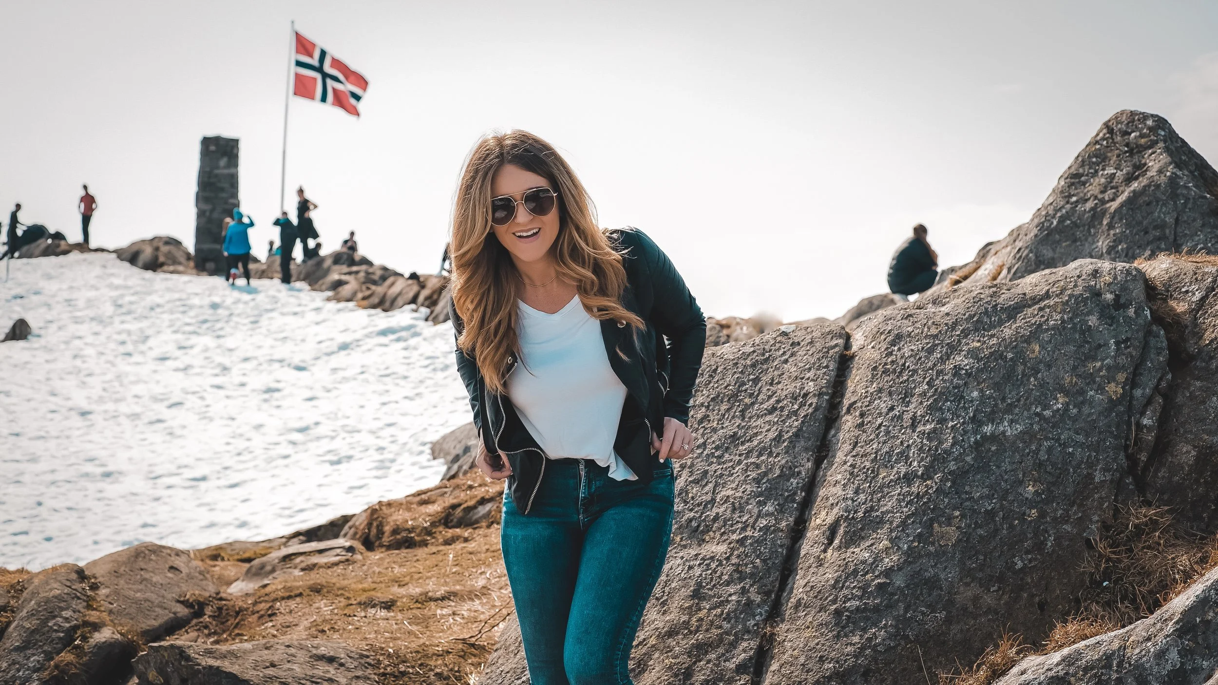 I'm Spilling All My Travel Secrets. You Can Thank Me Later.