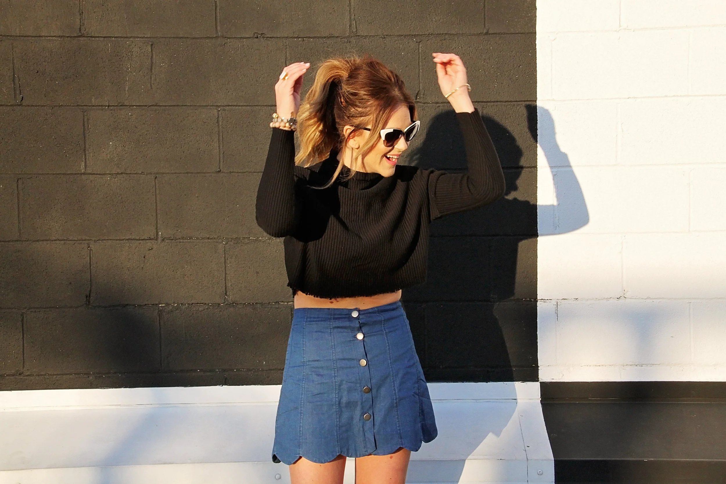 You Can Have Your Steak And Eat It Too