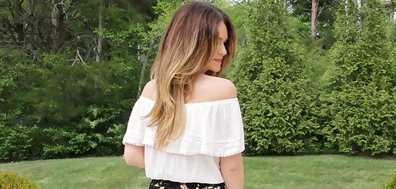 If You Want To Grow, Learn To Let Go