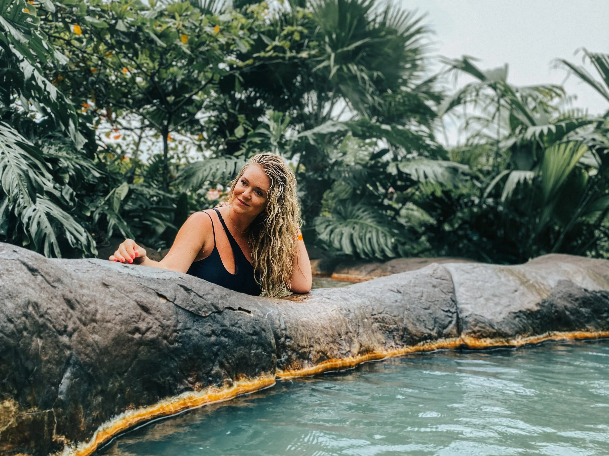 You're Just A Cheap Southwest Flight Away From These 5 Epic Experiences