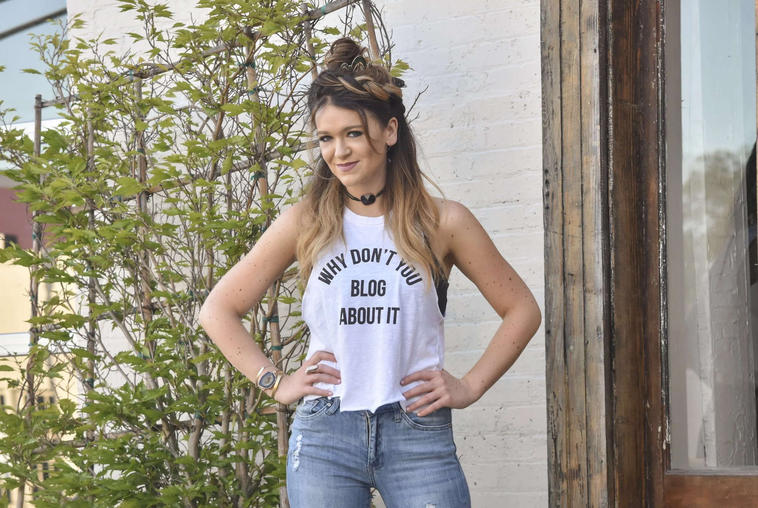 Three Reasons It Really Freaking Rocks To Be A Creative