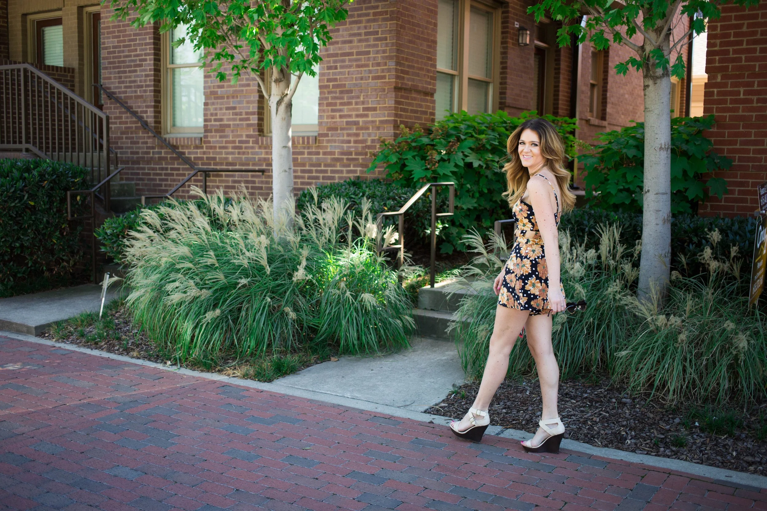 Holding On Hurts More Than Moving On