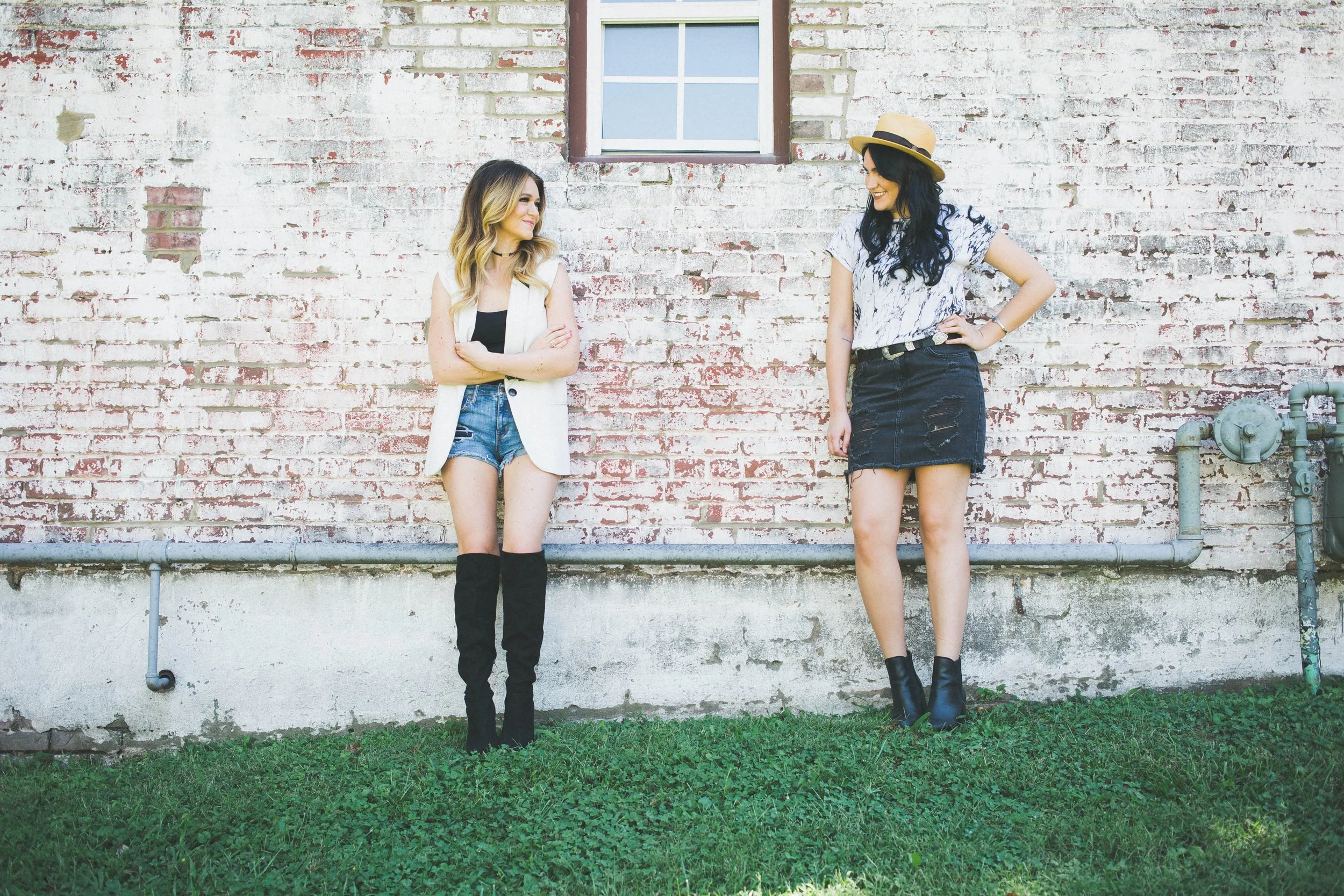 Here's How To Start Avoiding Unnecessary Self Doubt