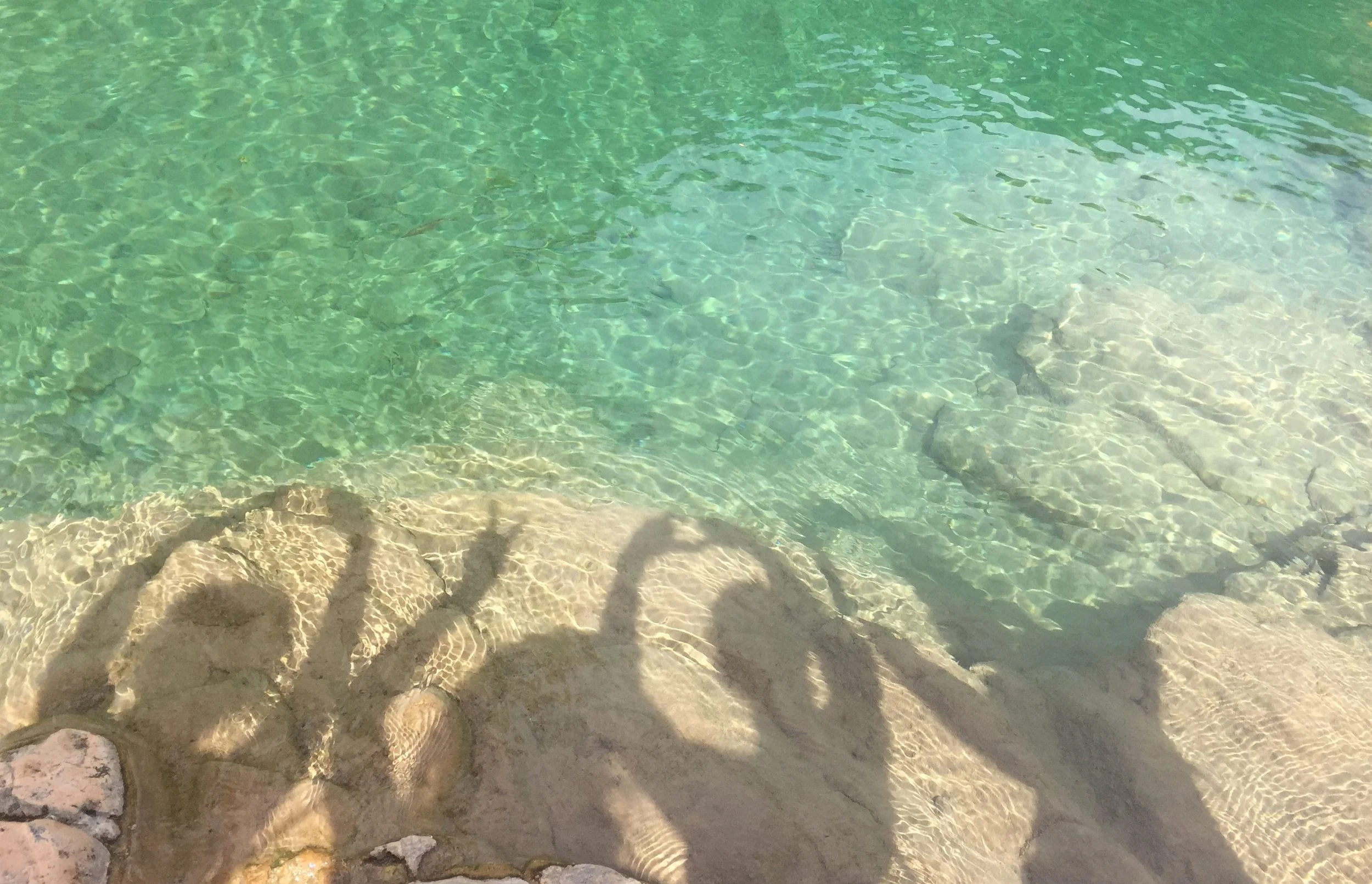 I'm Here To Convince You That Experiences Will Always Be Better Than Things