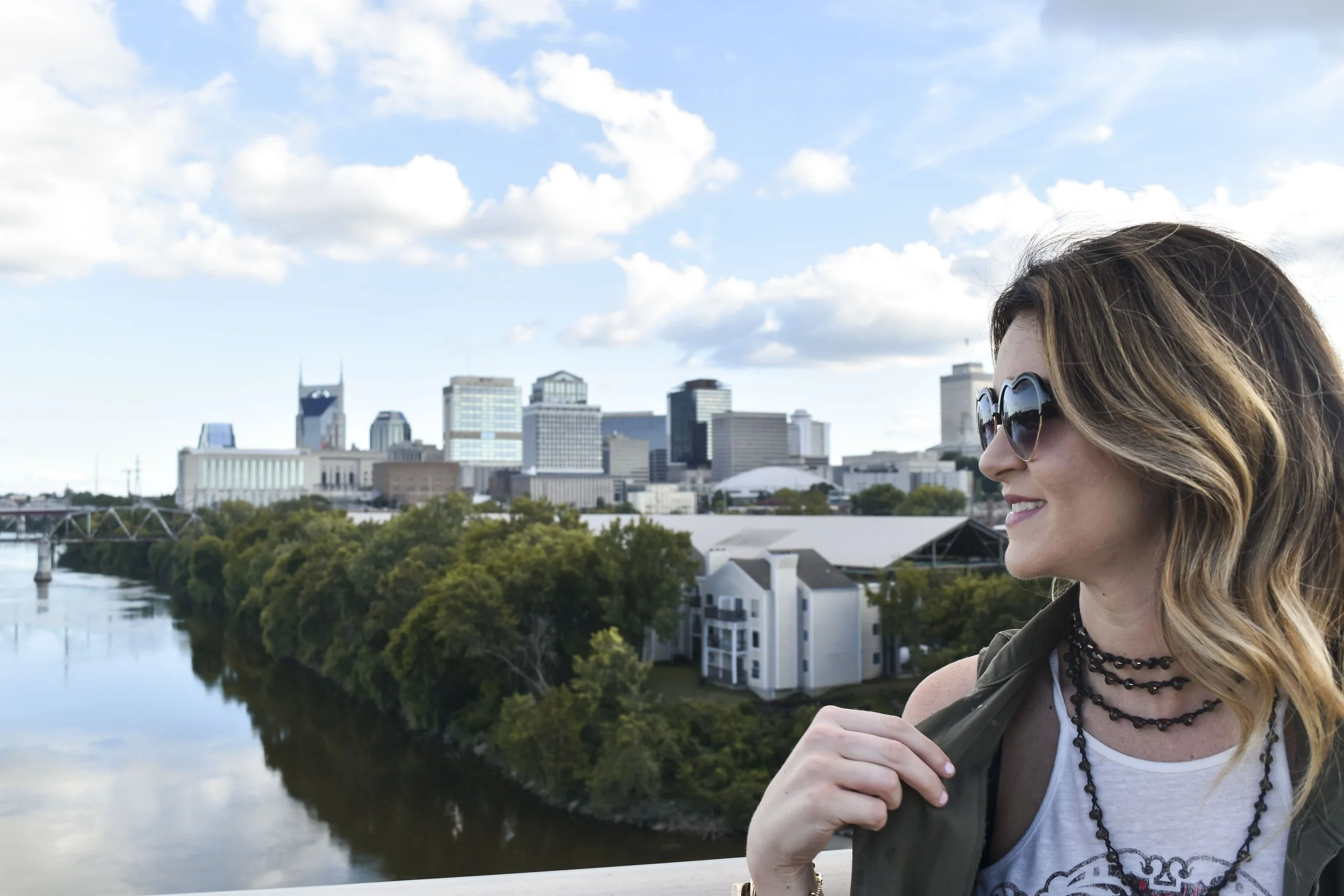 What Is It About Change That's So Addicting?