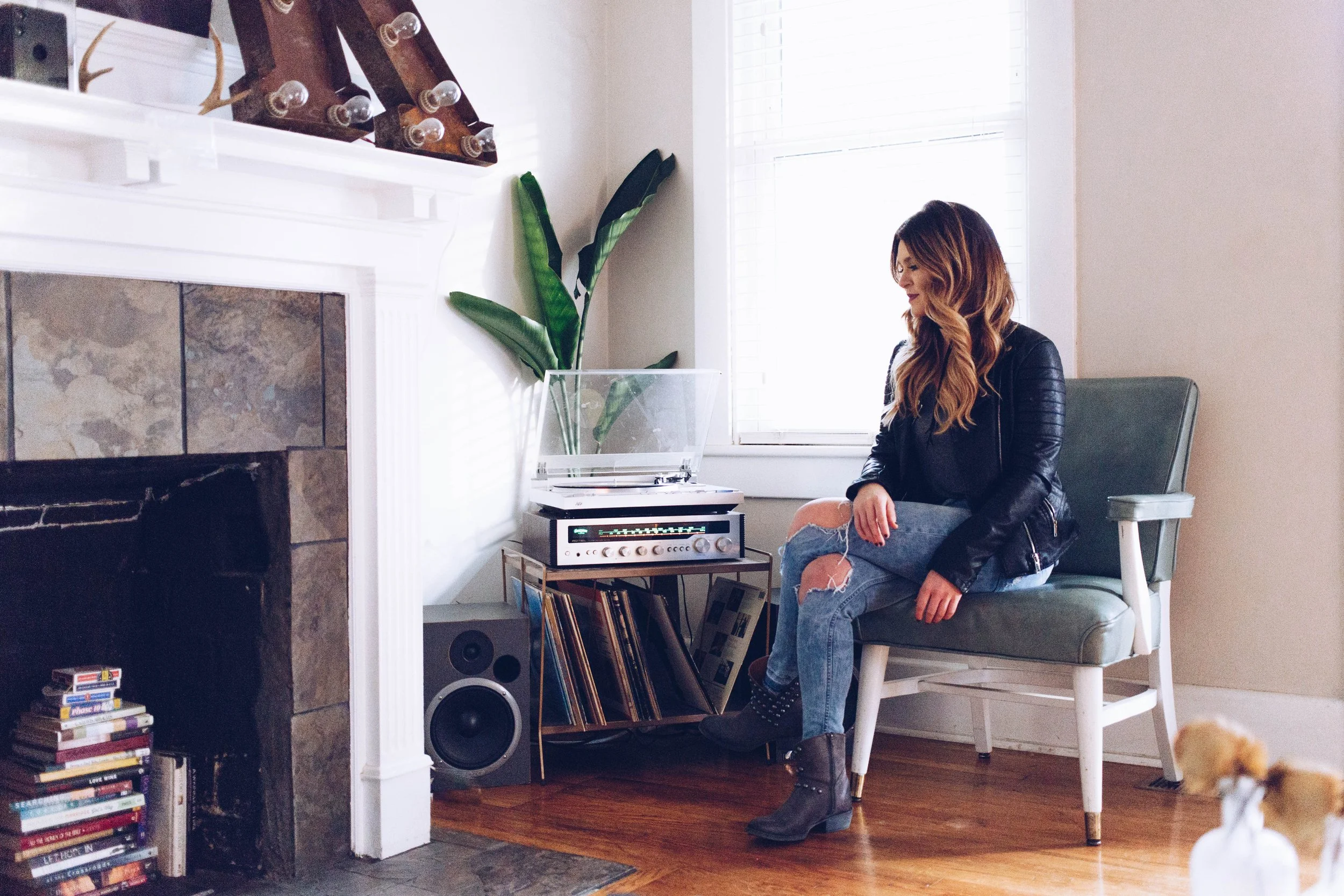 Five Country Songs That Hit Home During Every Stage Of A Breakup