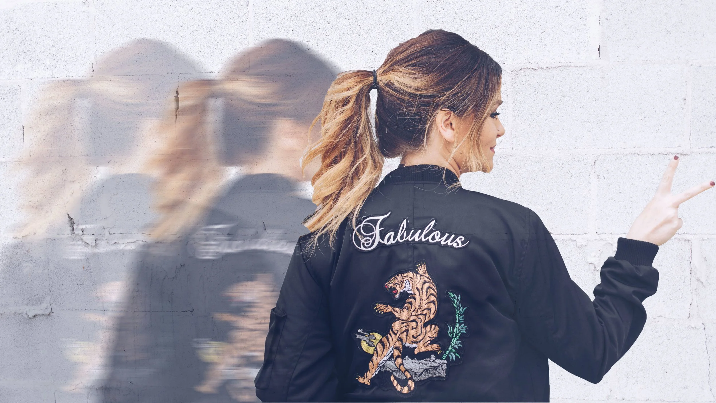 No, 'Ghosting' Is Not Okay And Here's Why