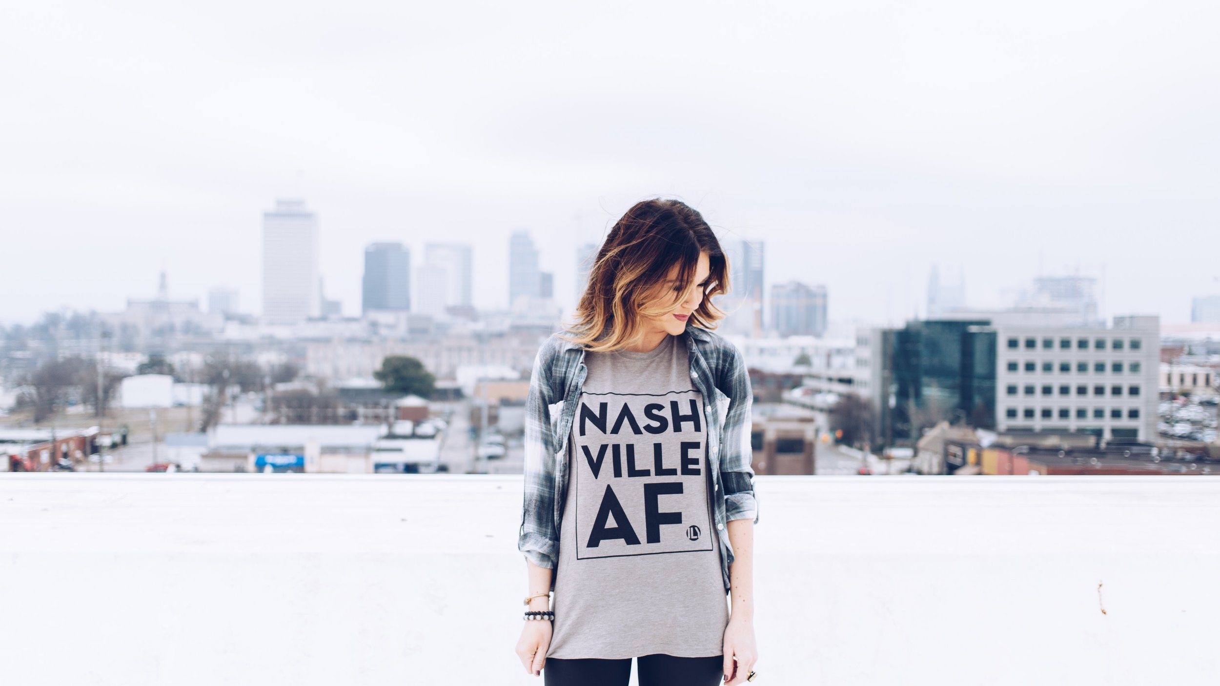 This Is Why I Call Nashville Home (And Why You Should Come Visit!)