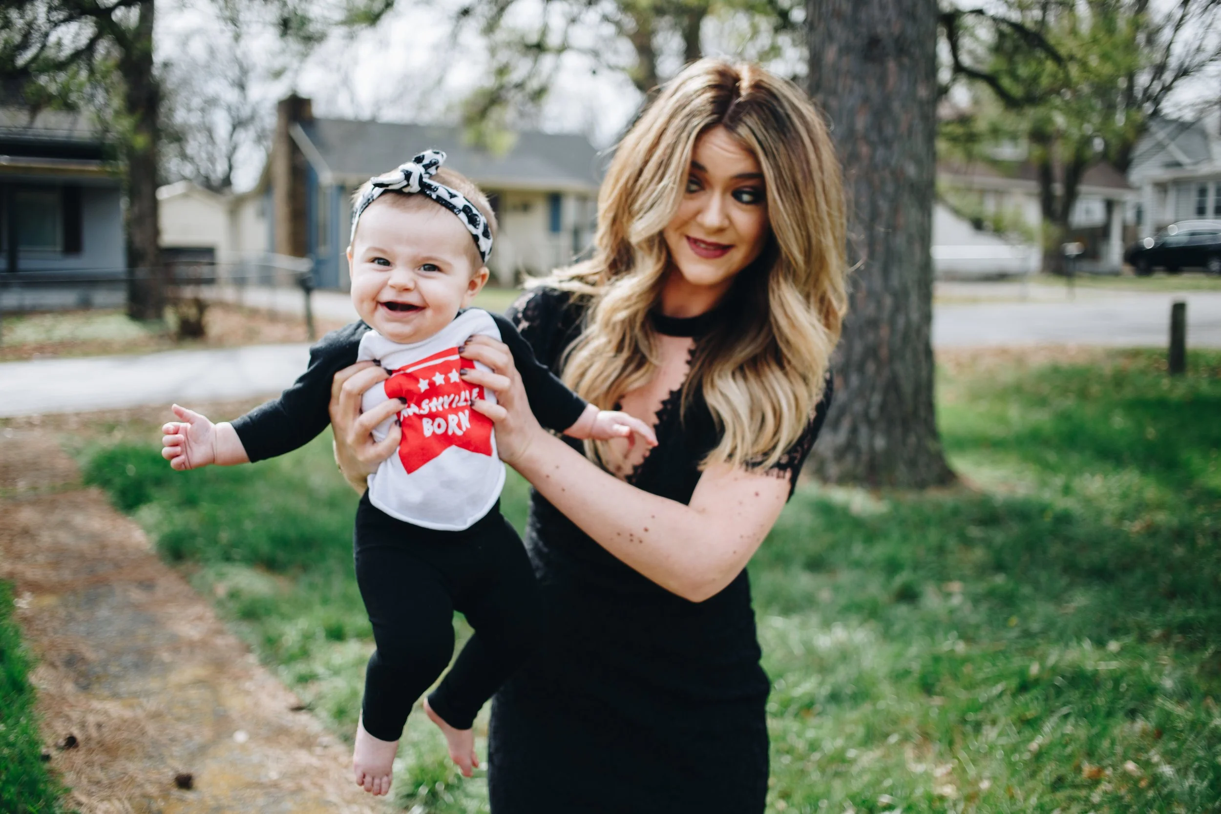 Please Don't Judge Me For Believing That Spontaneous Adventures Sound Way Better Than Raising Children