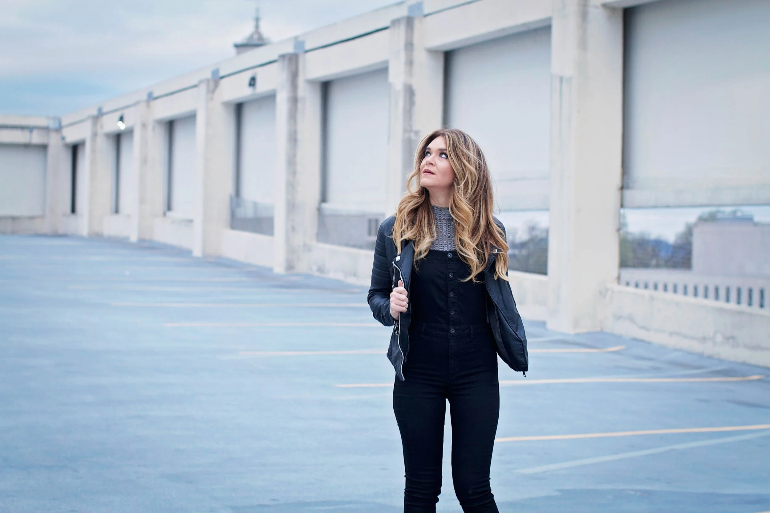 Four Pieces of Annoying Cliché Dating Advice I Actually Found To Be True