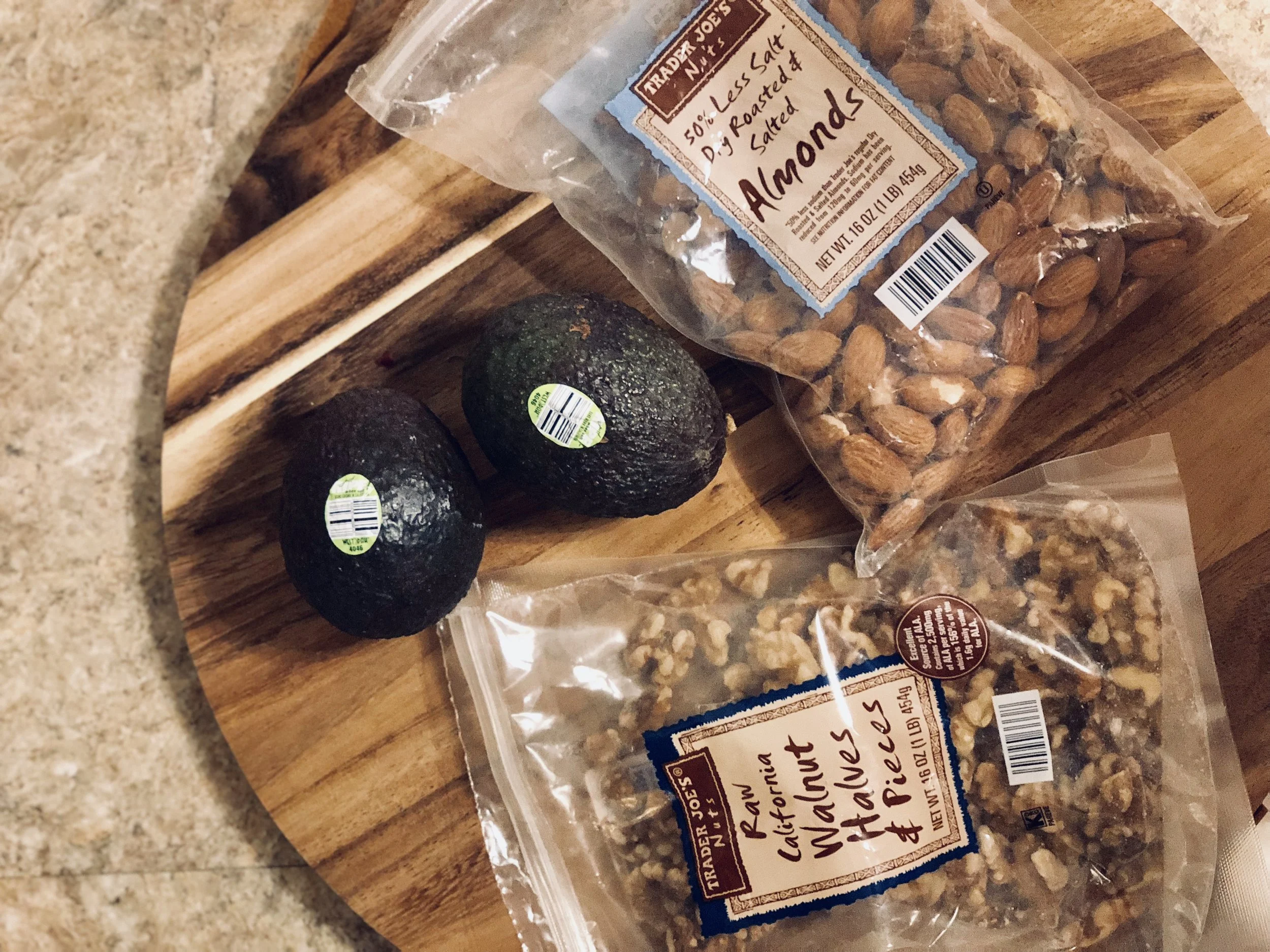 We're Officially Obsessed With Keto And Here's How We've Had Such Great Results