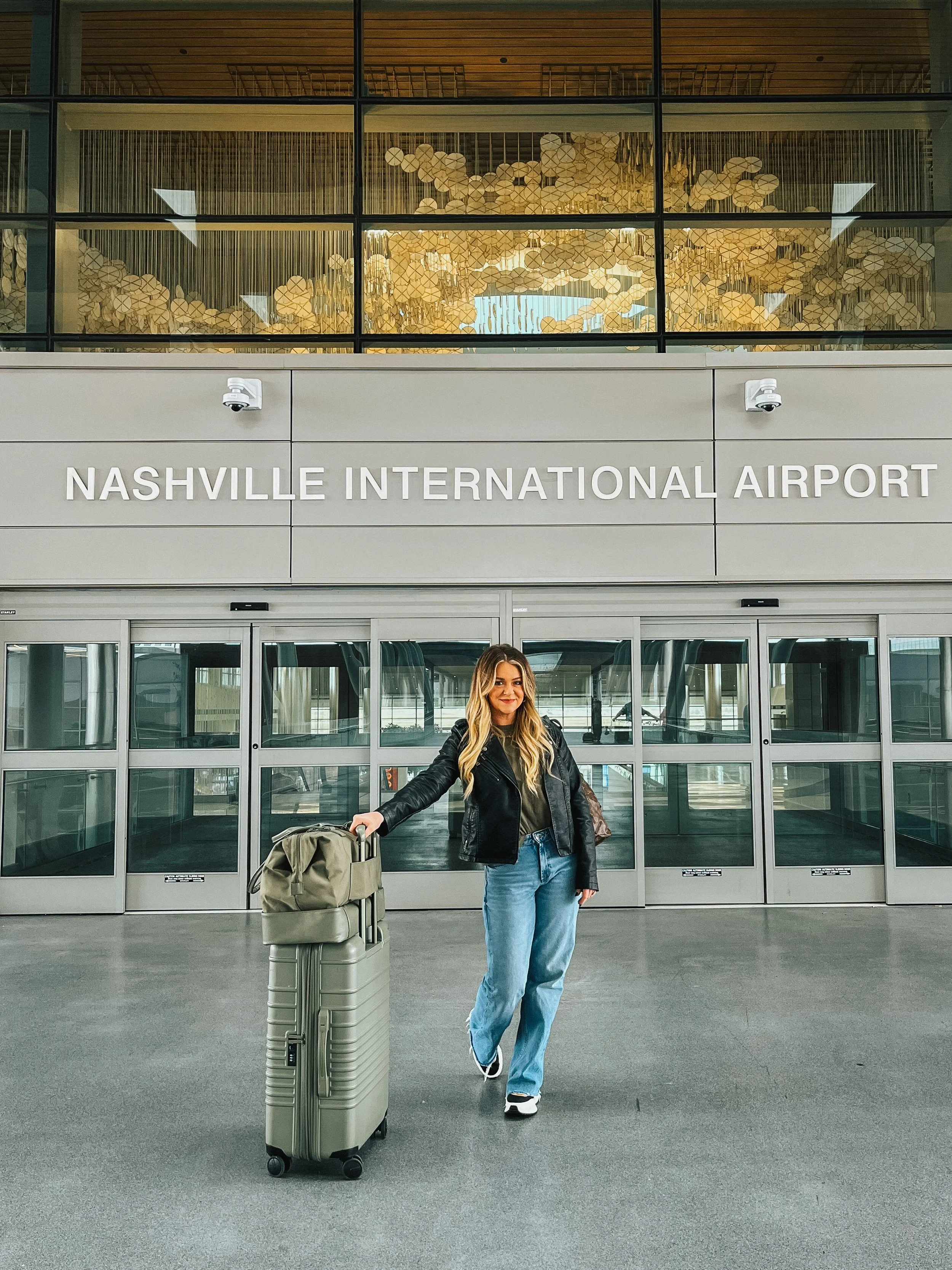 I't’s The Perfect Time of Year to Start Your Journey Toward the Southwest Companion Pass, and Here’s How You Do It!