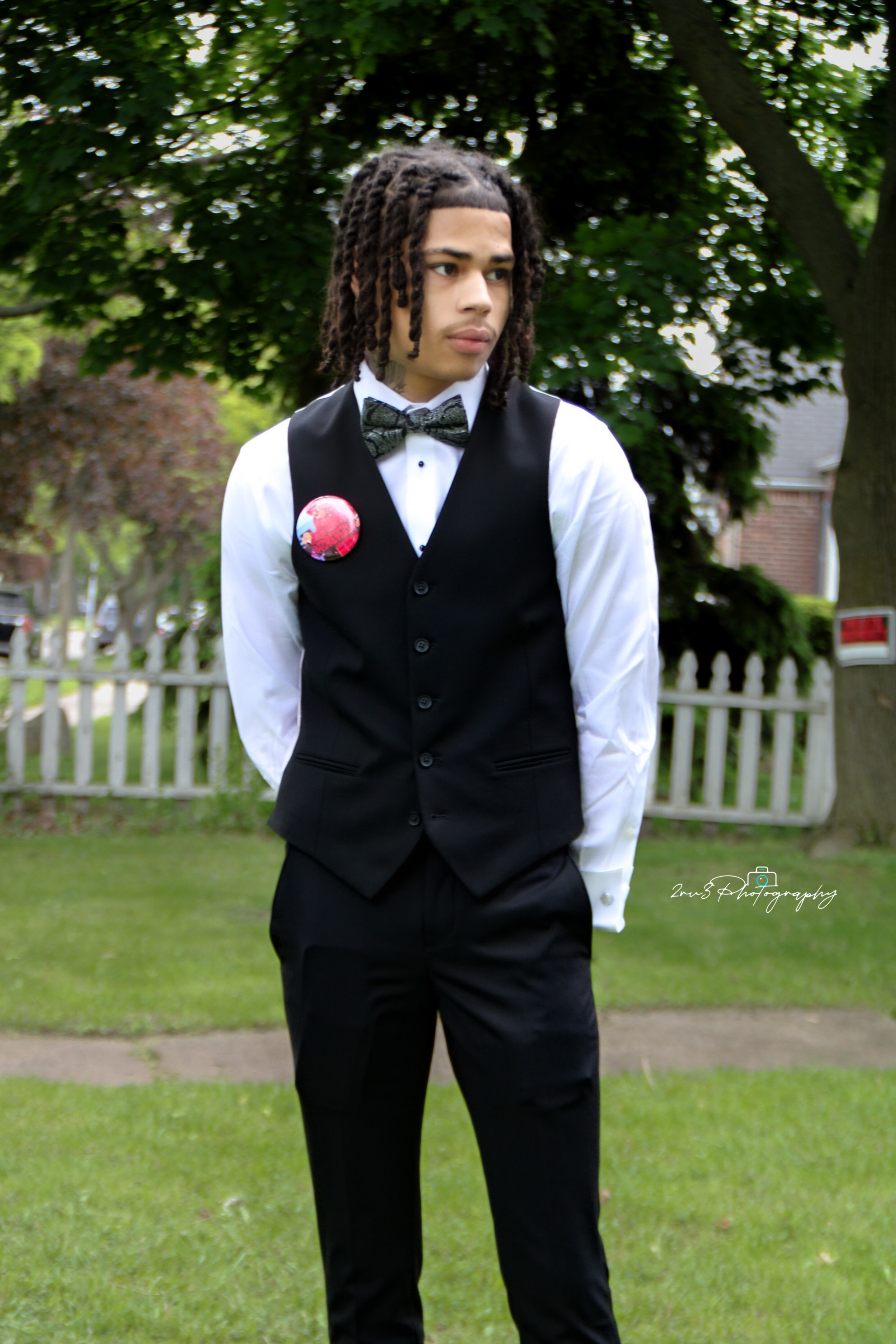 IMG_4017.png