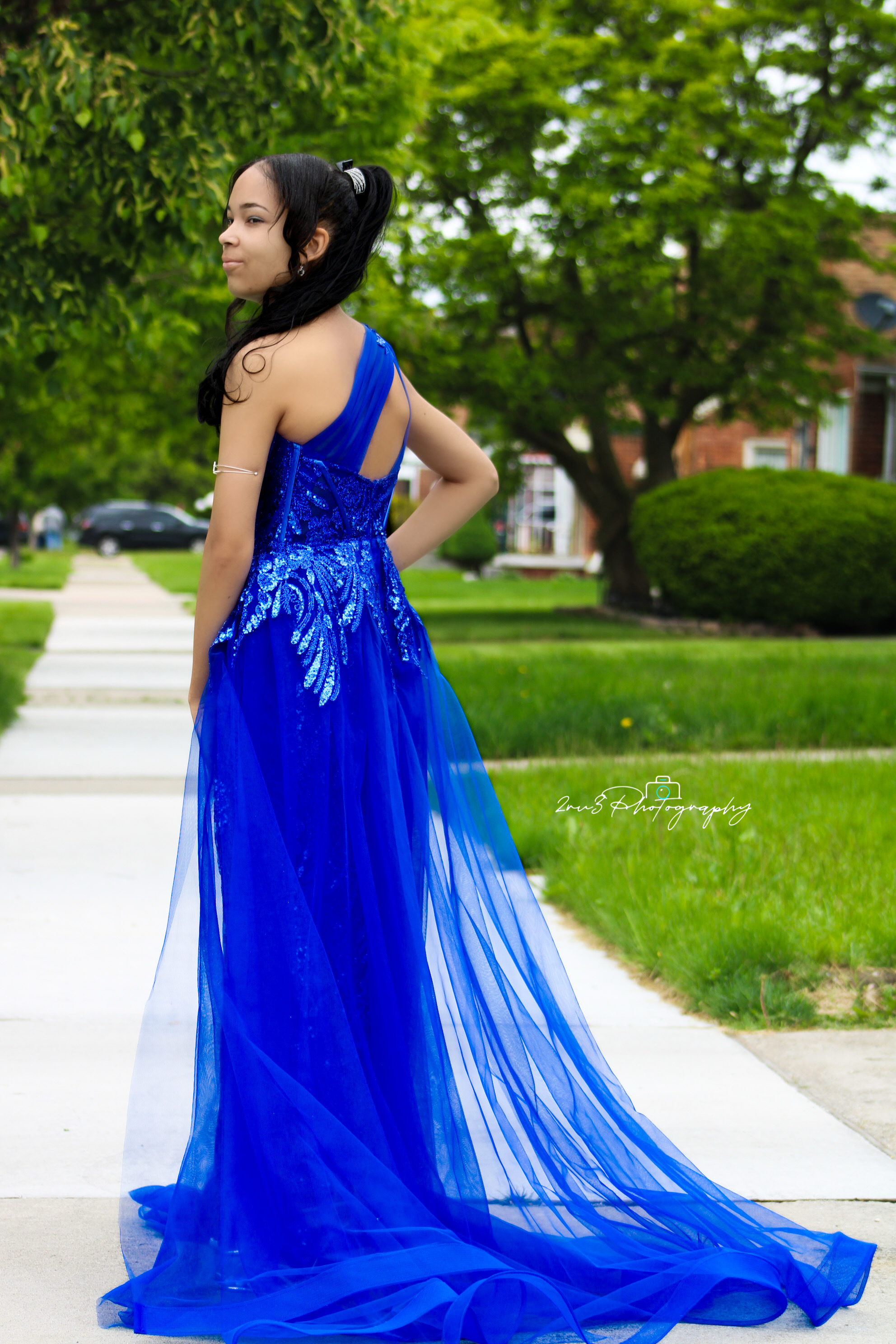 IMG_4004.png