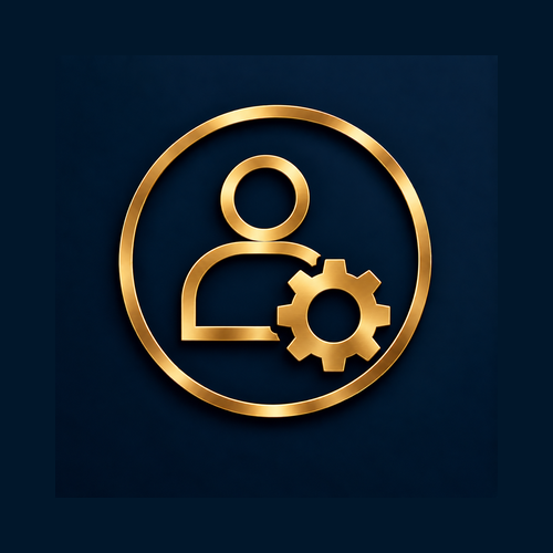 Administrative and executive virtual assistant support