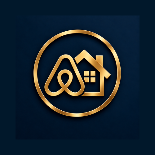 Airbnb and short-term rental virtual assistant operations support