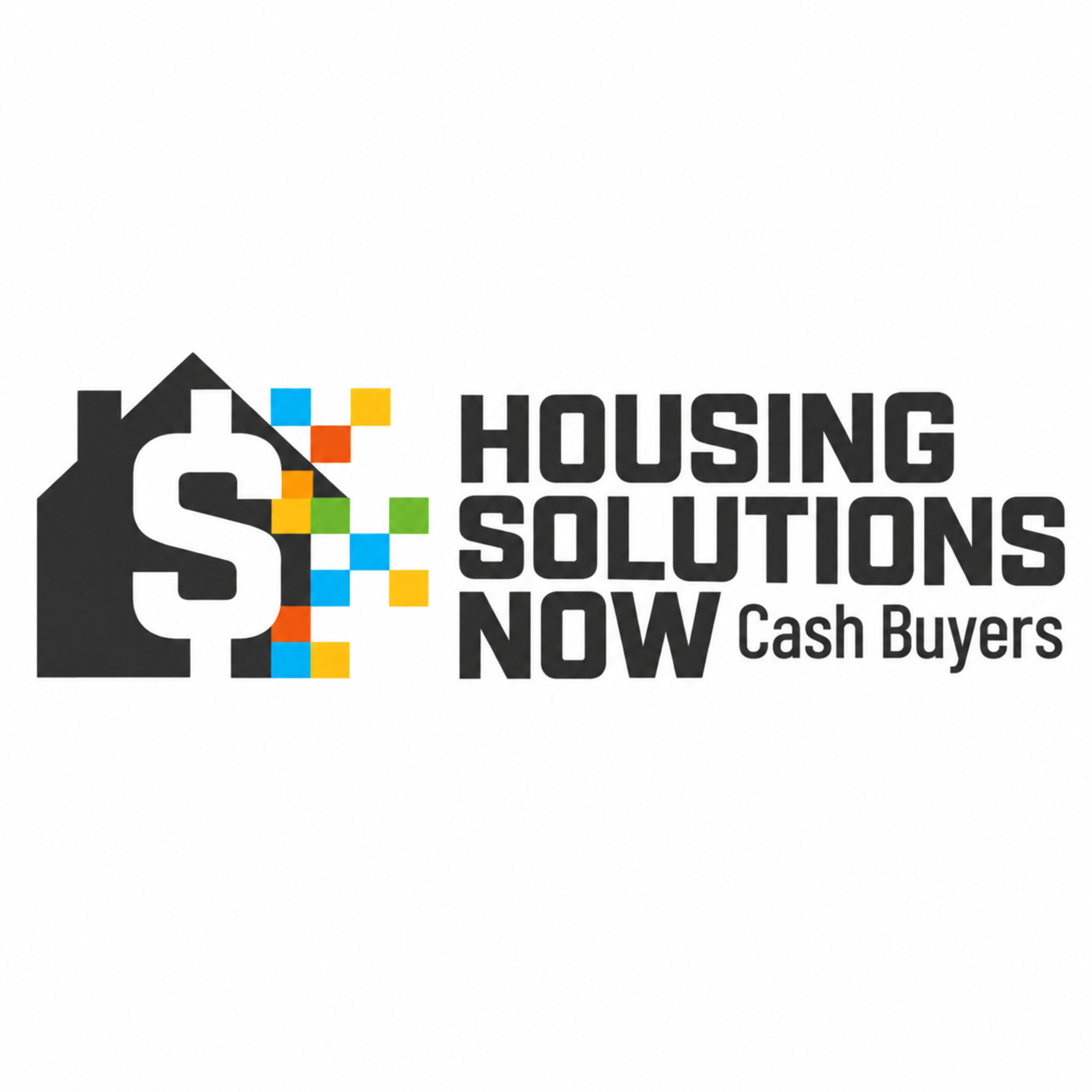 HSN logo