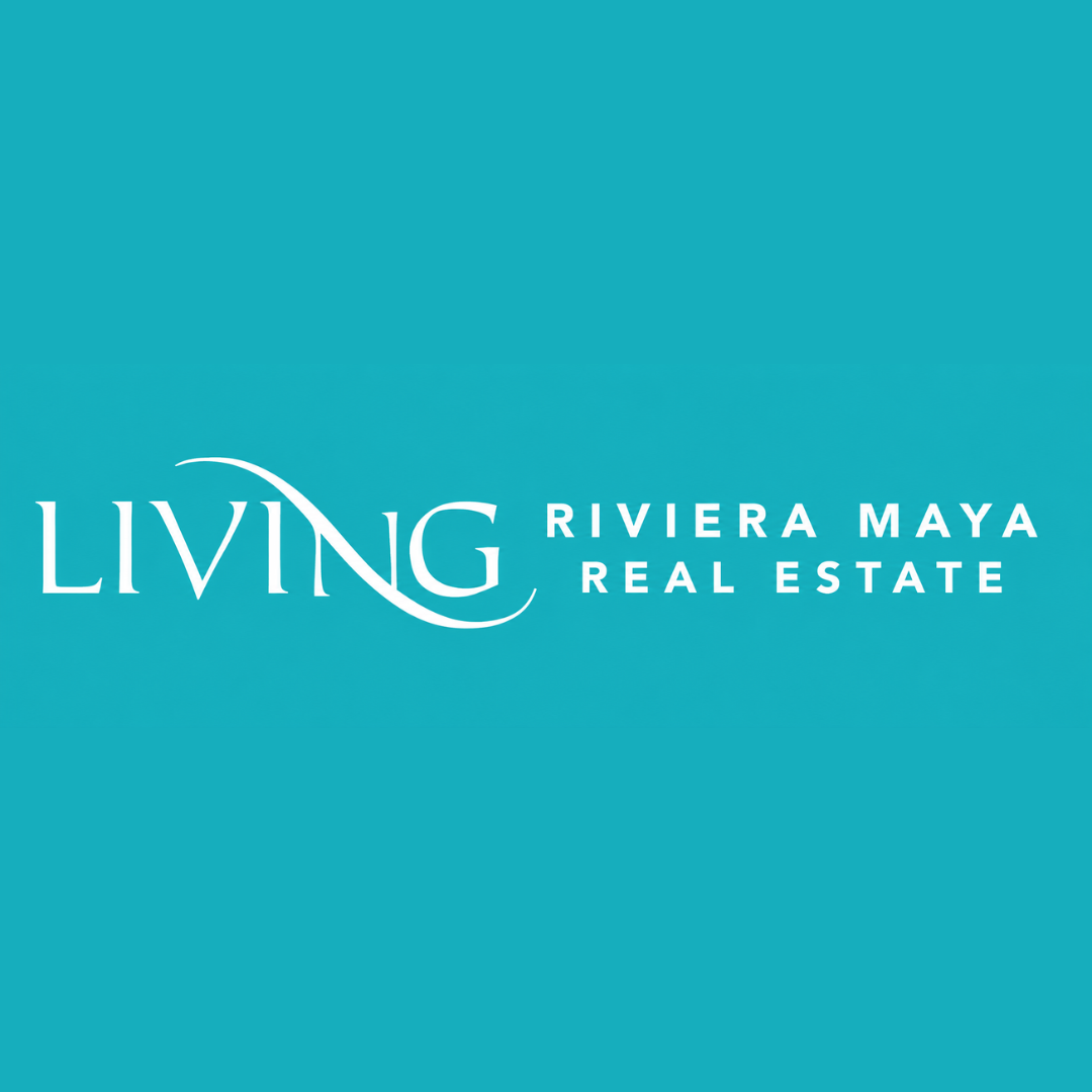 Playa del Carmen Real Estate Mexico logo
